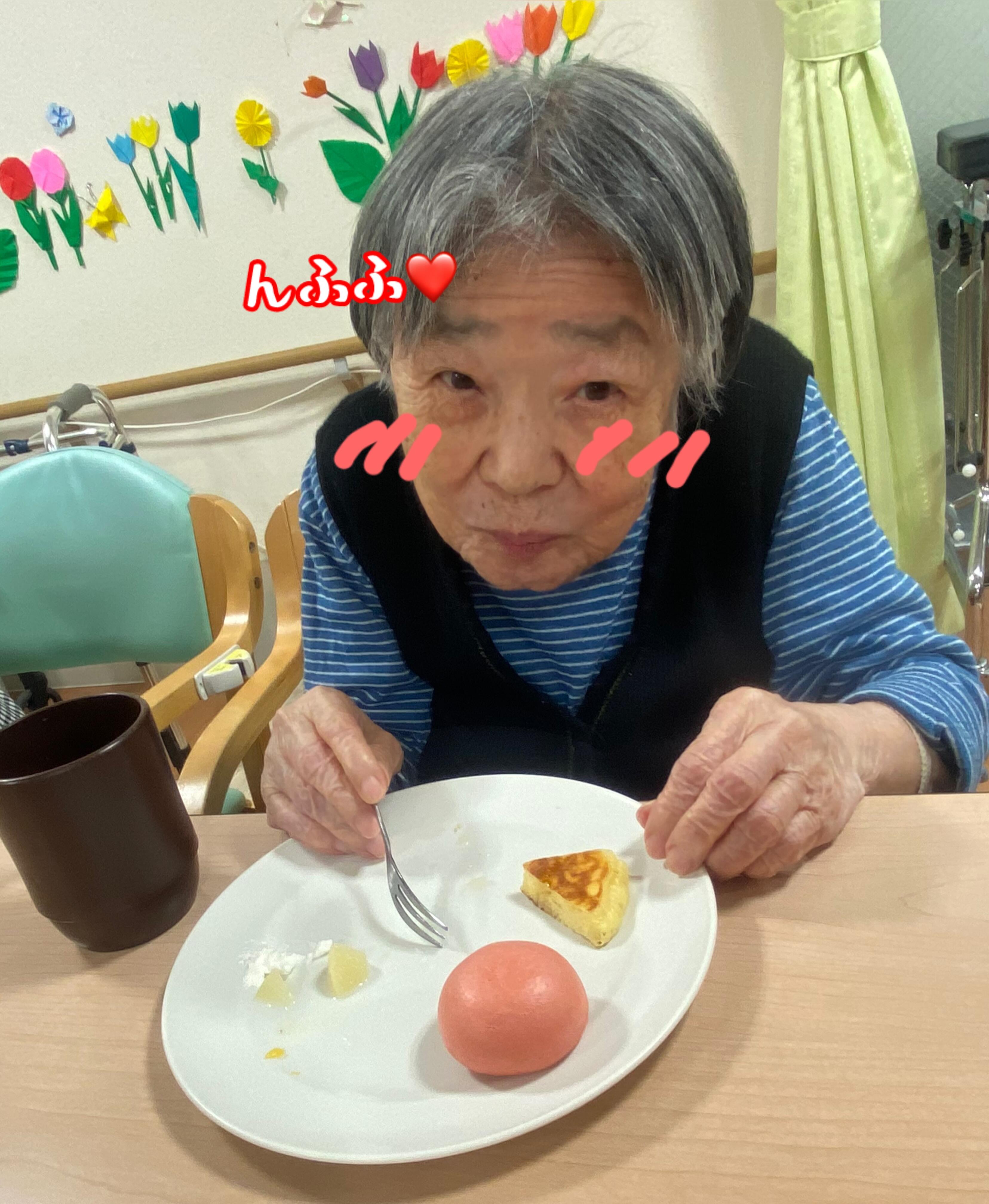 写真⑤.jpg