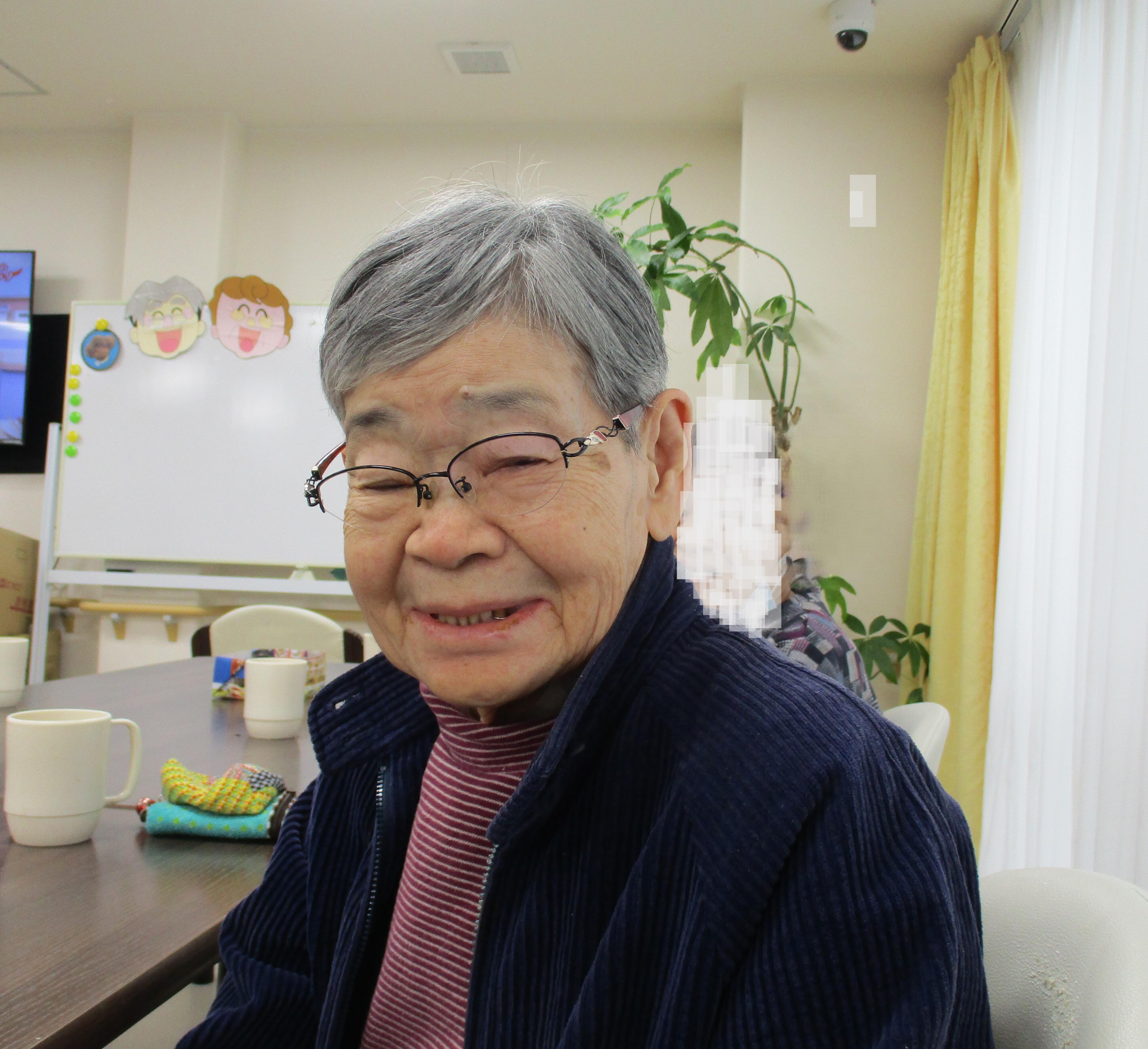 写真④.JPG