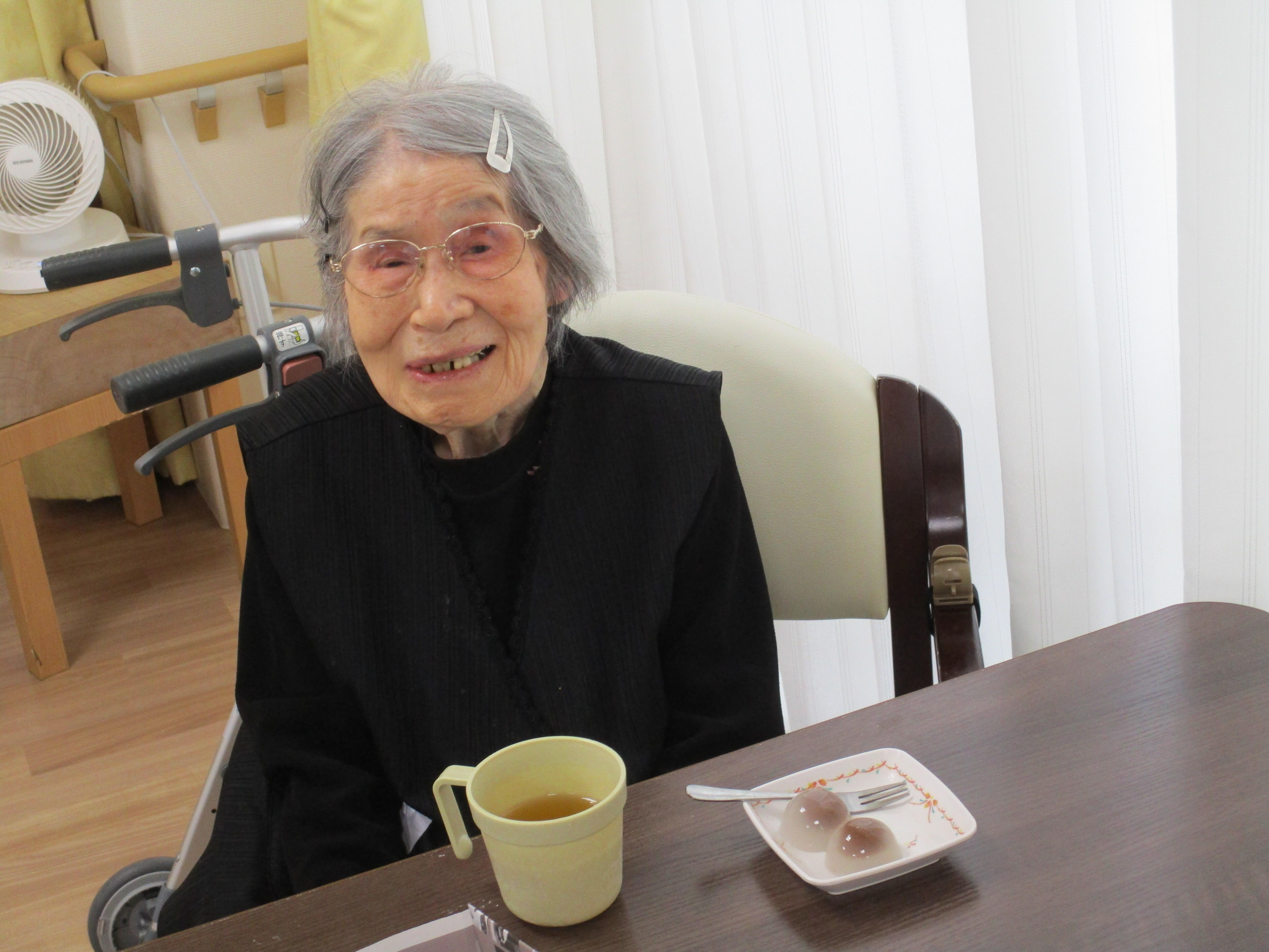 写真①.JPG