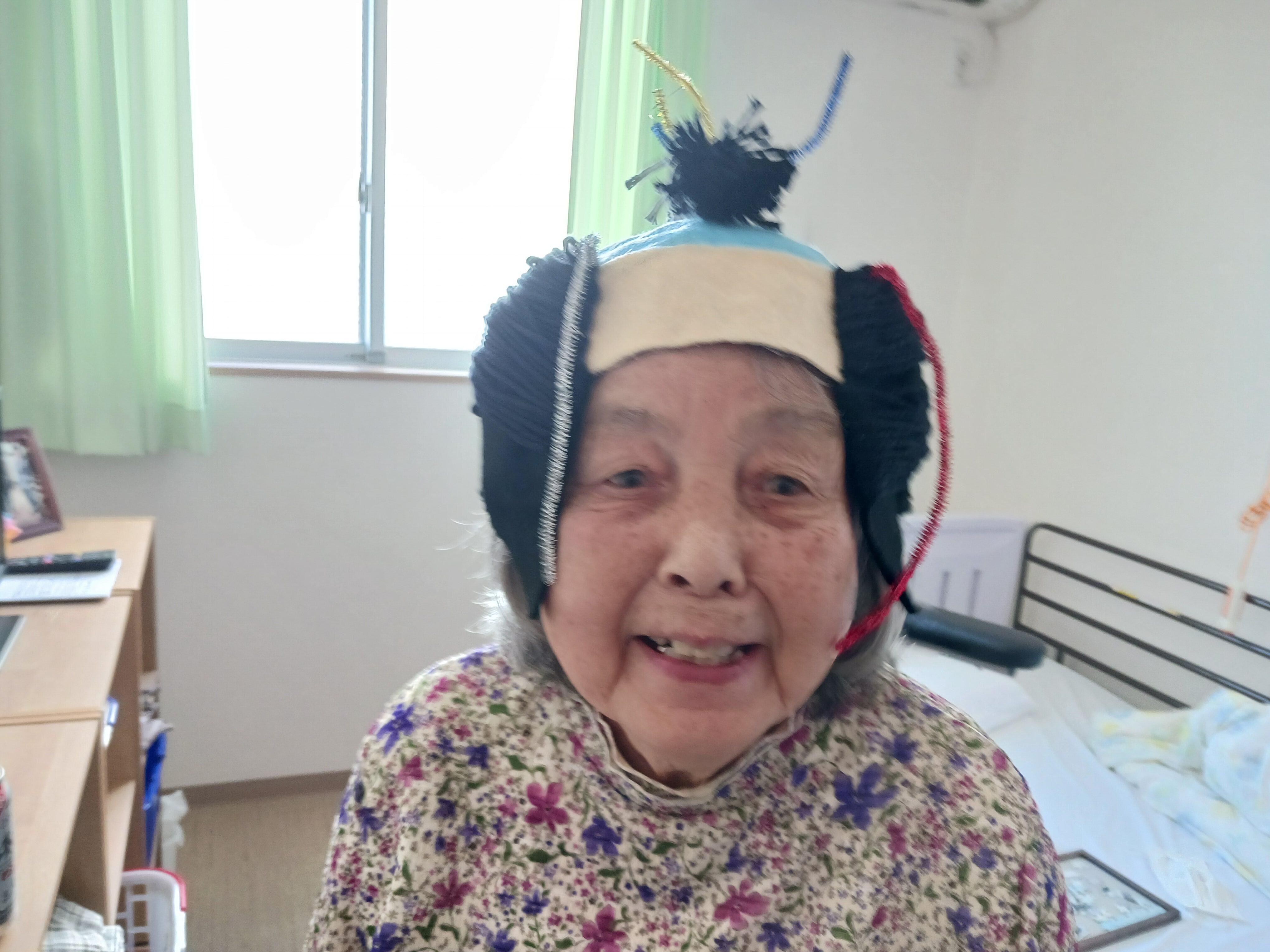 写真④.jpg