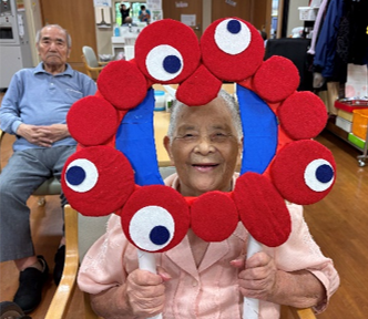 9.png