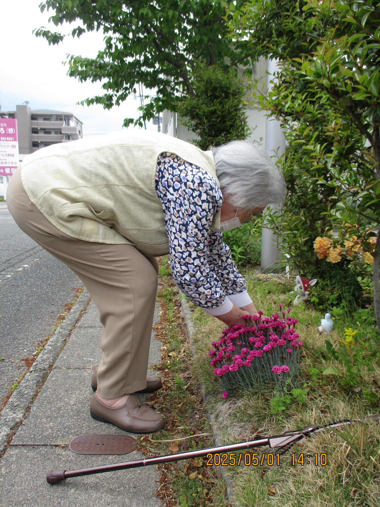 写真3.JPG