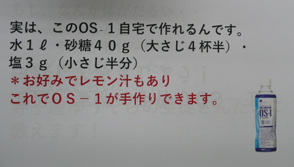 10.png
