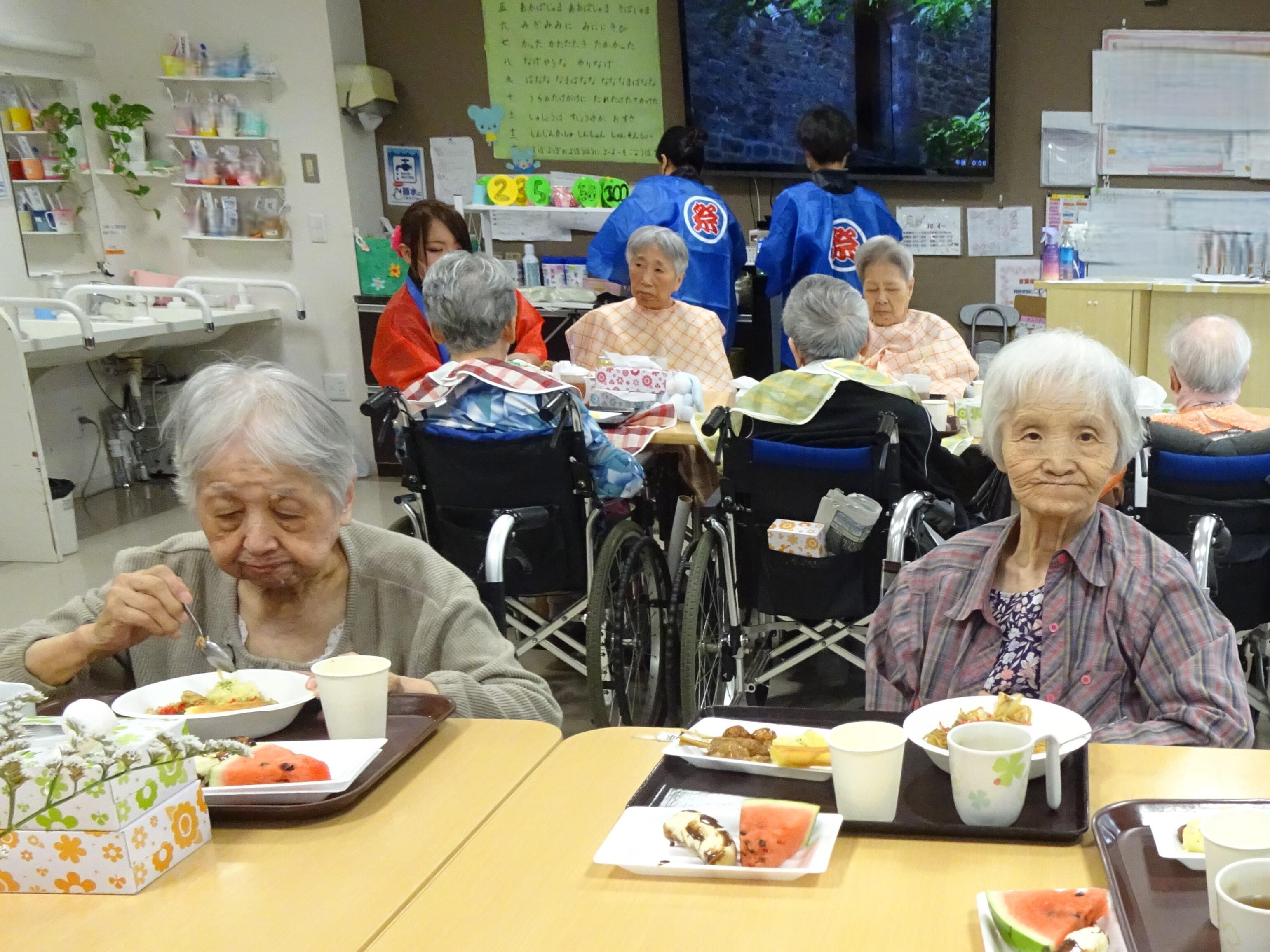 写真4.JPG