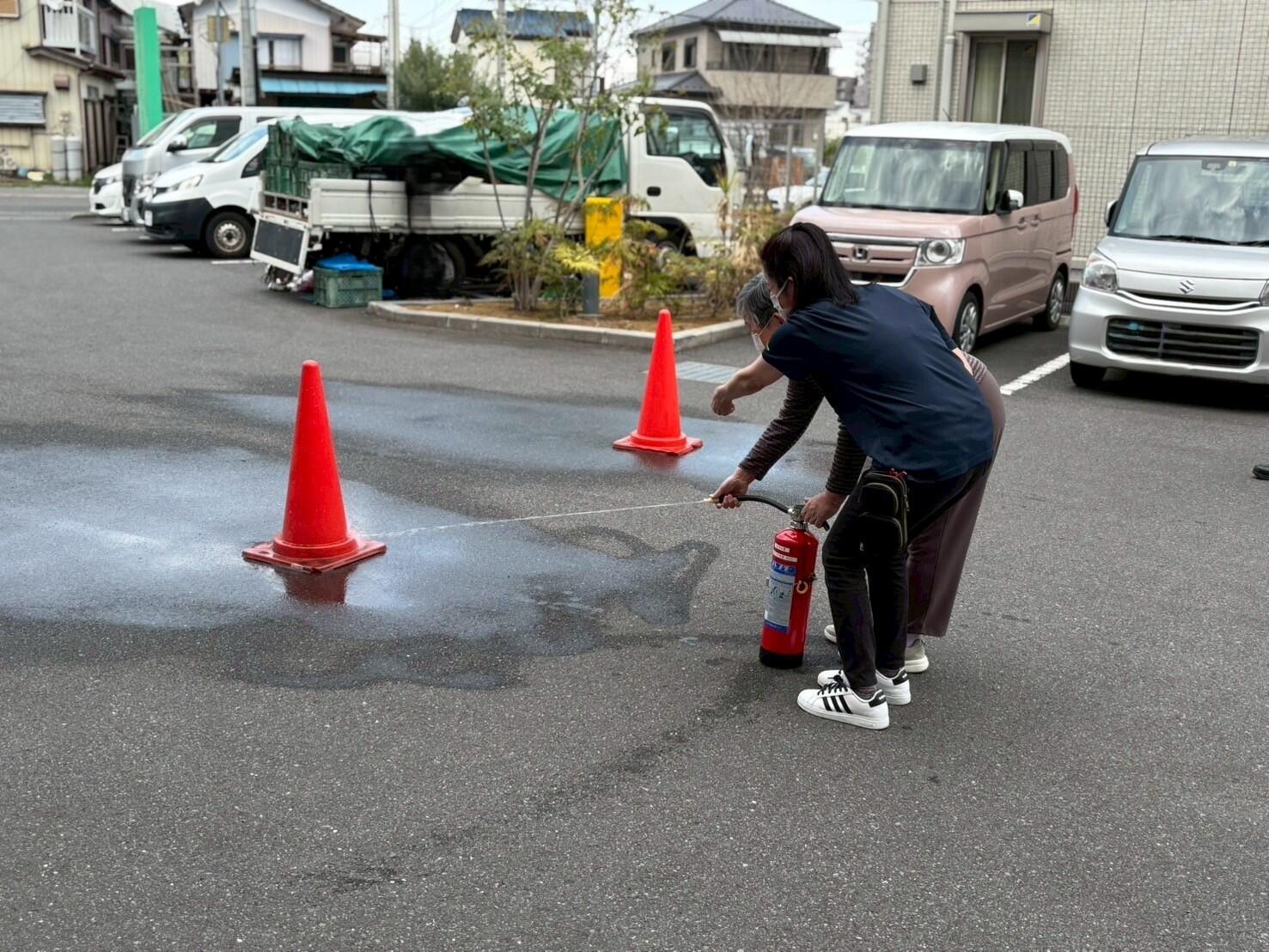 7.JPG