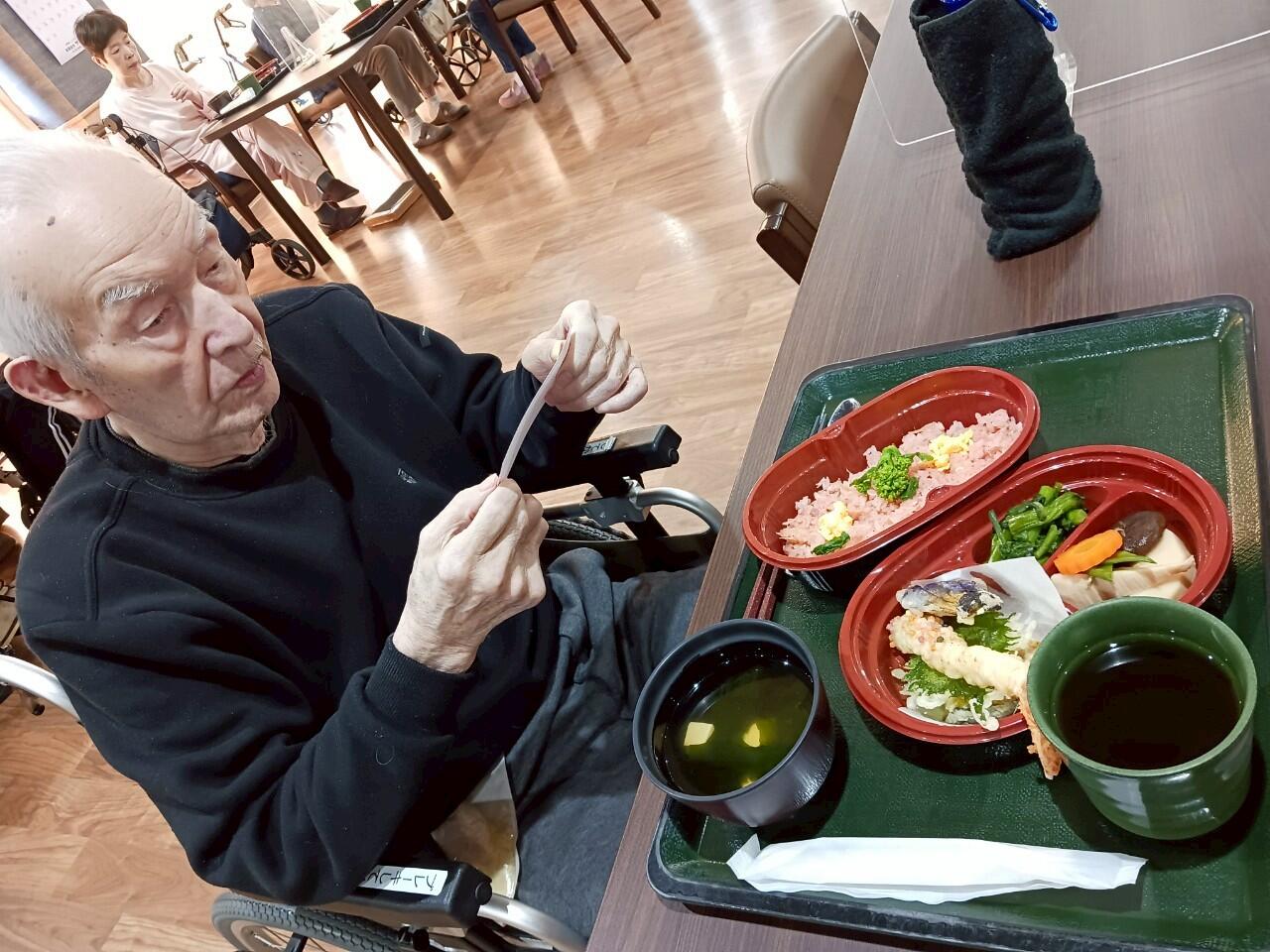 藤澤様 (2).jpg