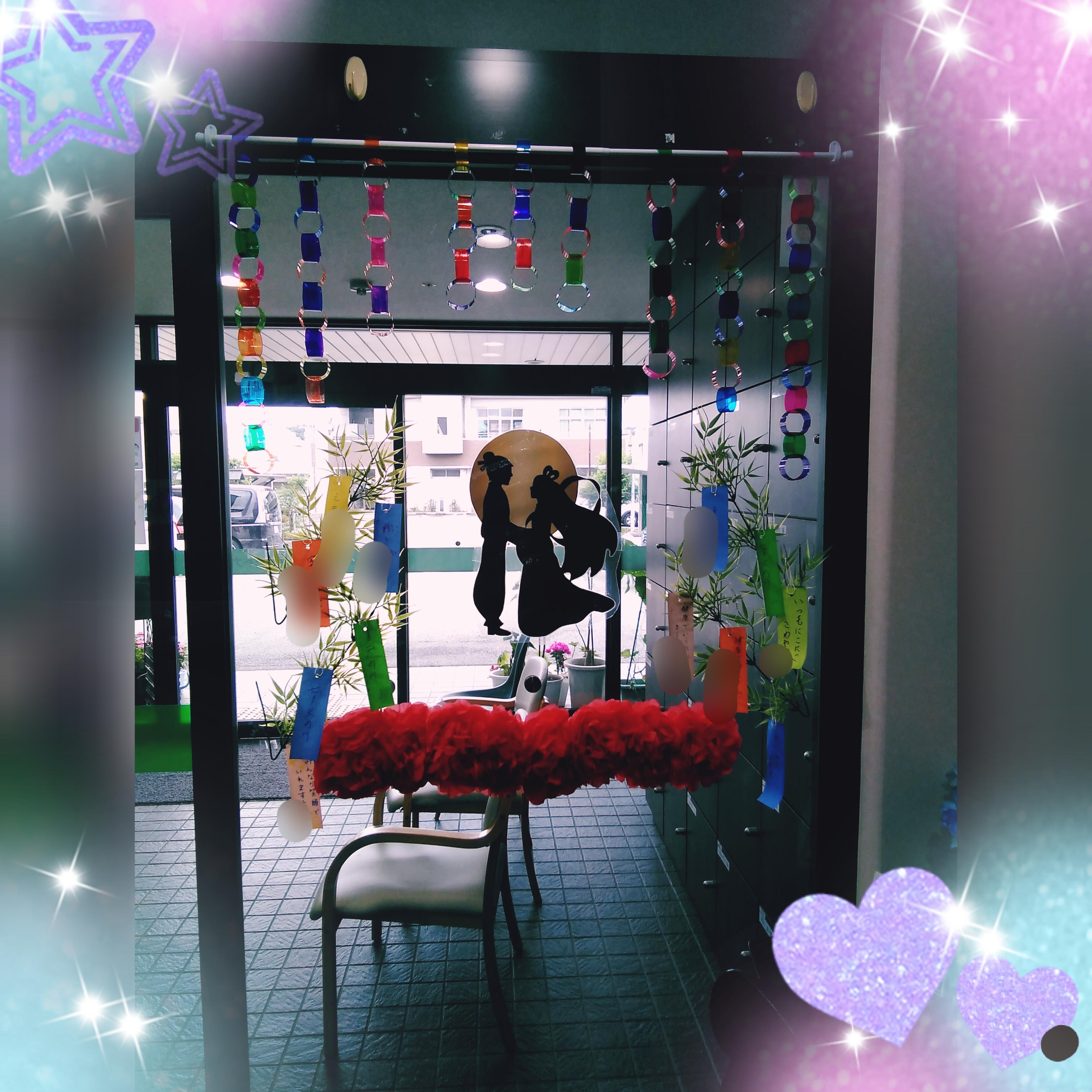写真①.jpg