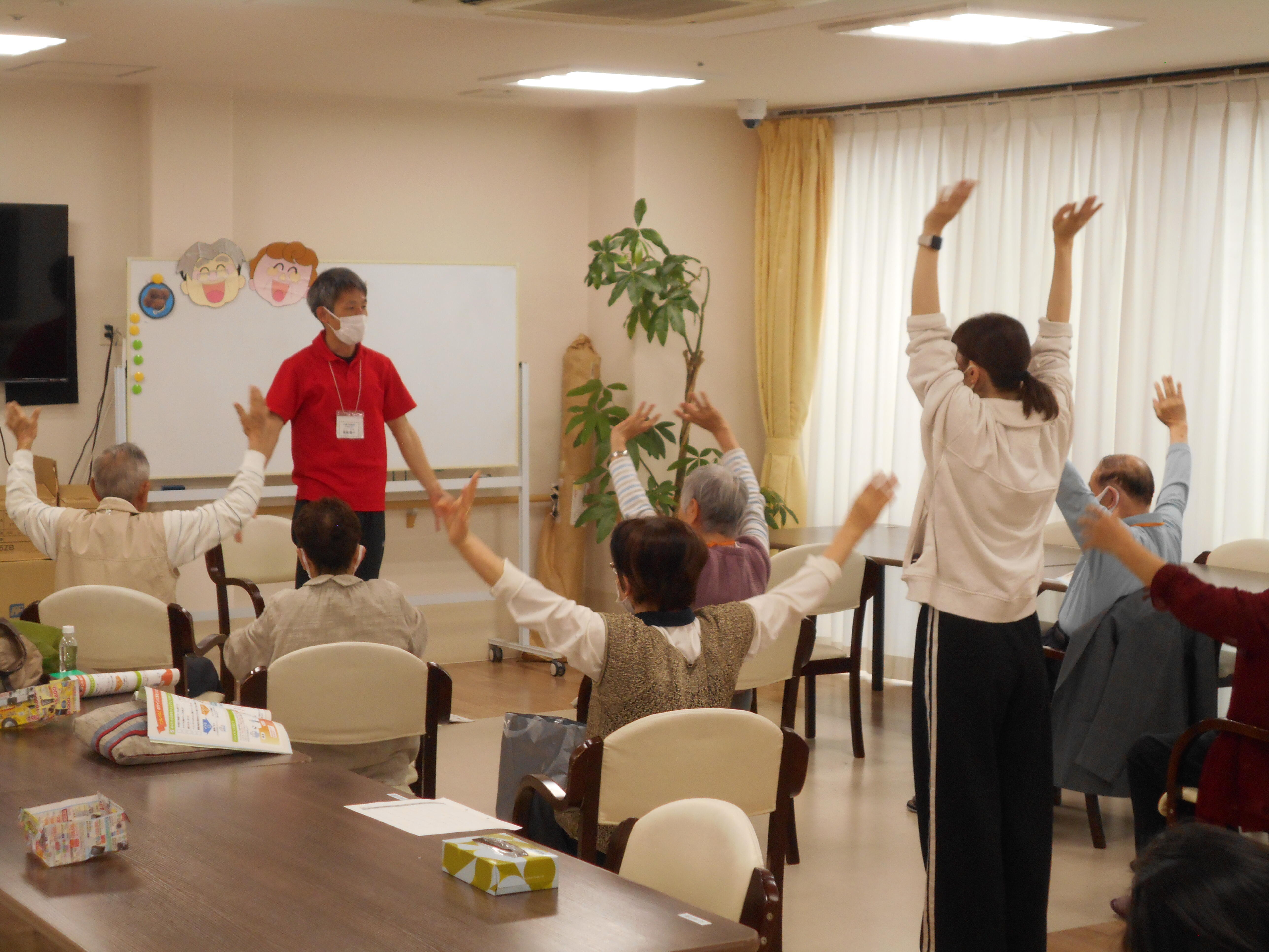 写真③.JPG