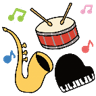 0.2.png
