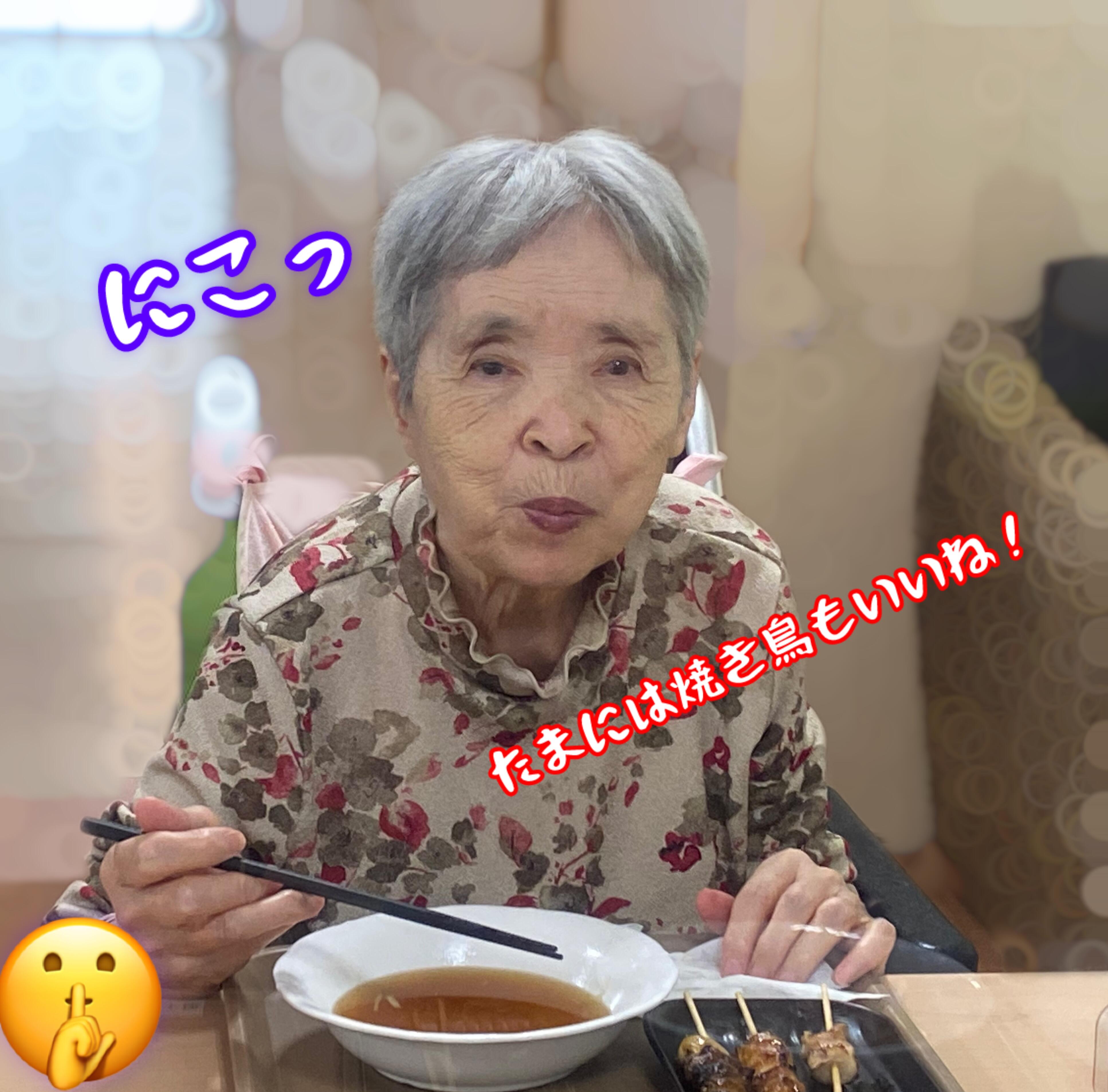 写真③.jpg