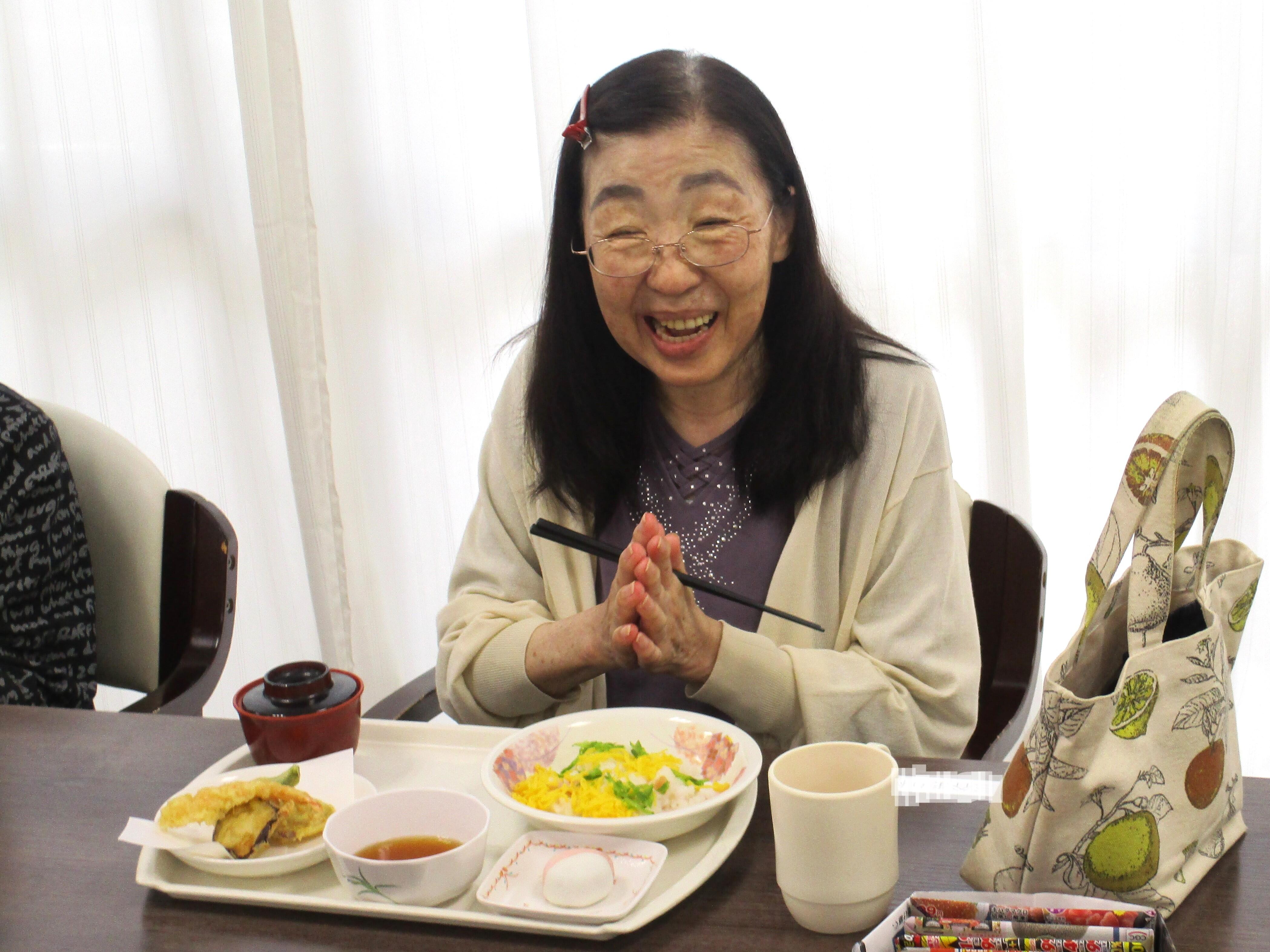 写真⑩.JPG