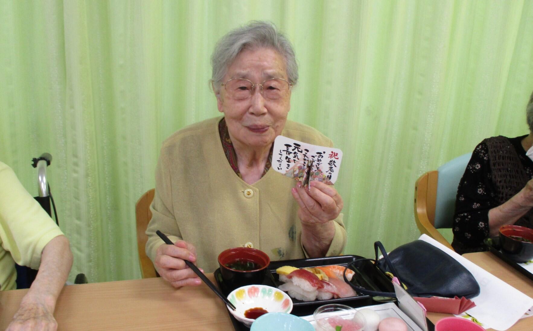 写真14.JPG