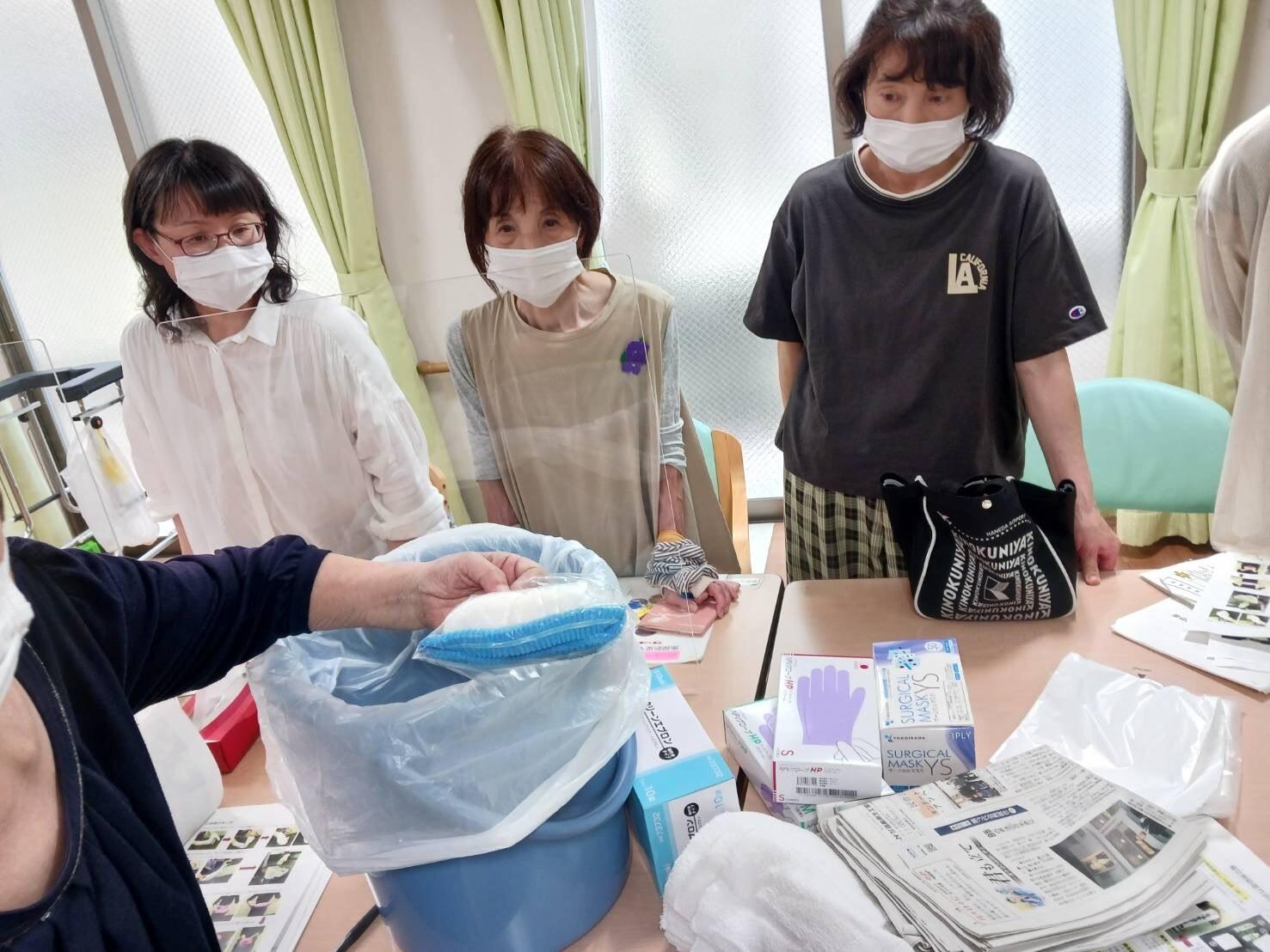 写真③.jpeg