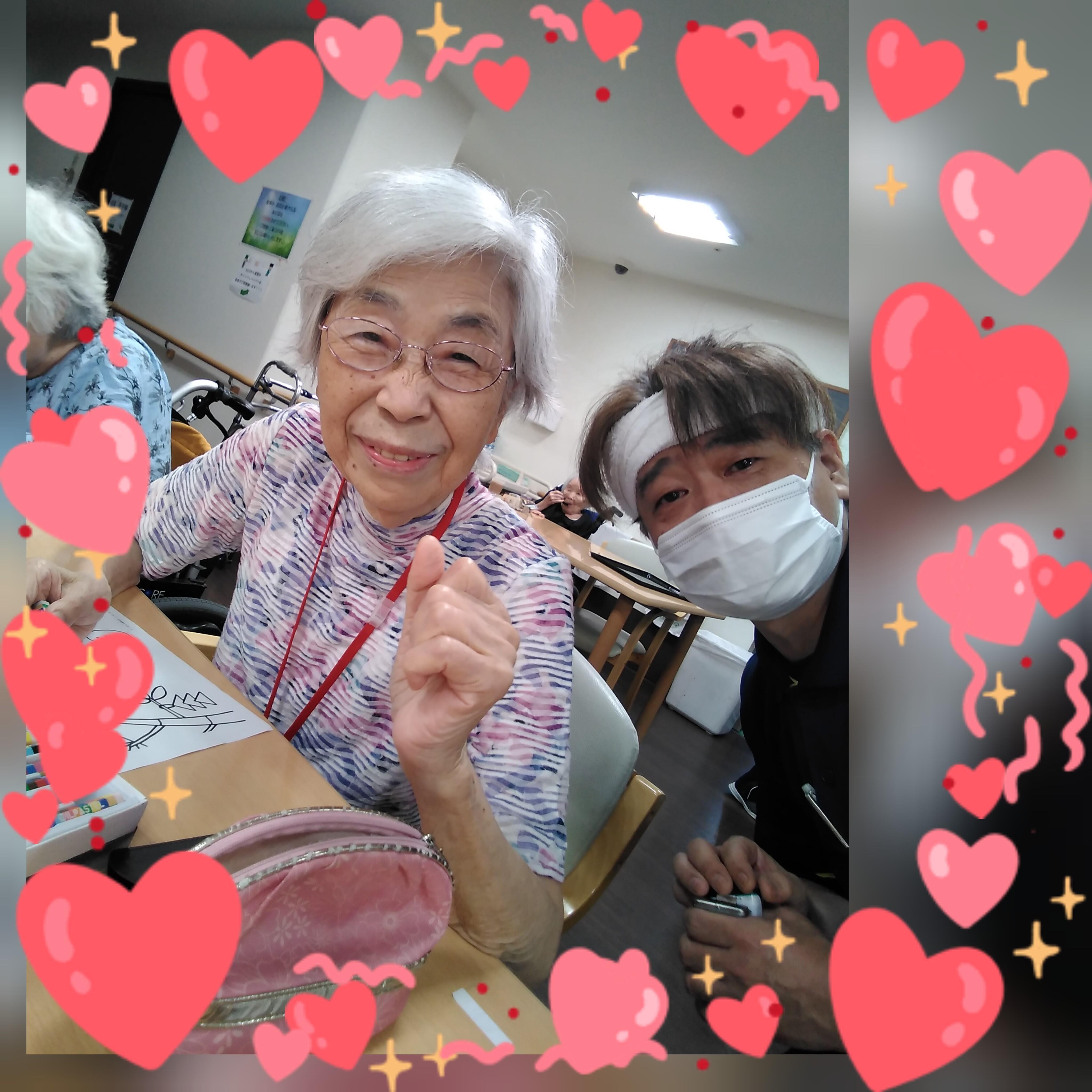 写真③.jpg