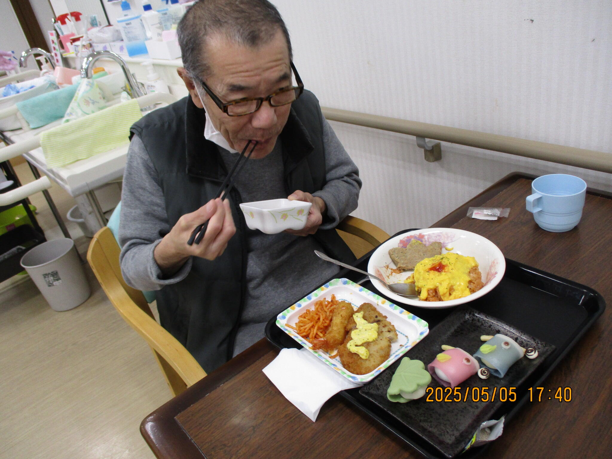 写真7.JPG