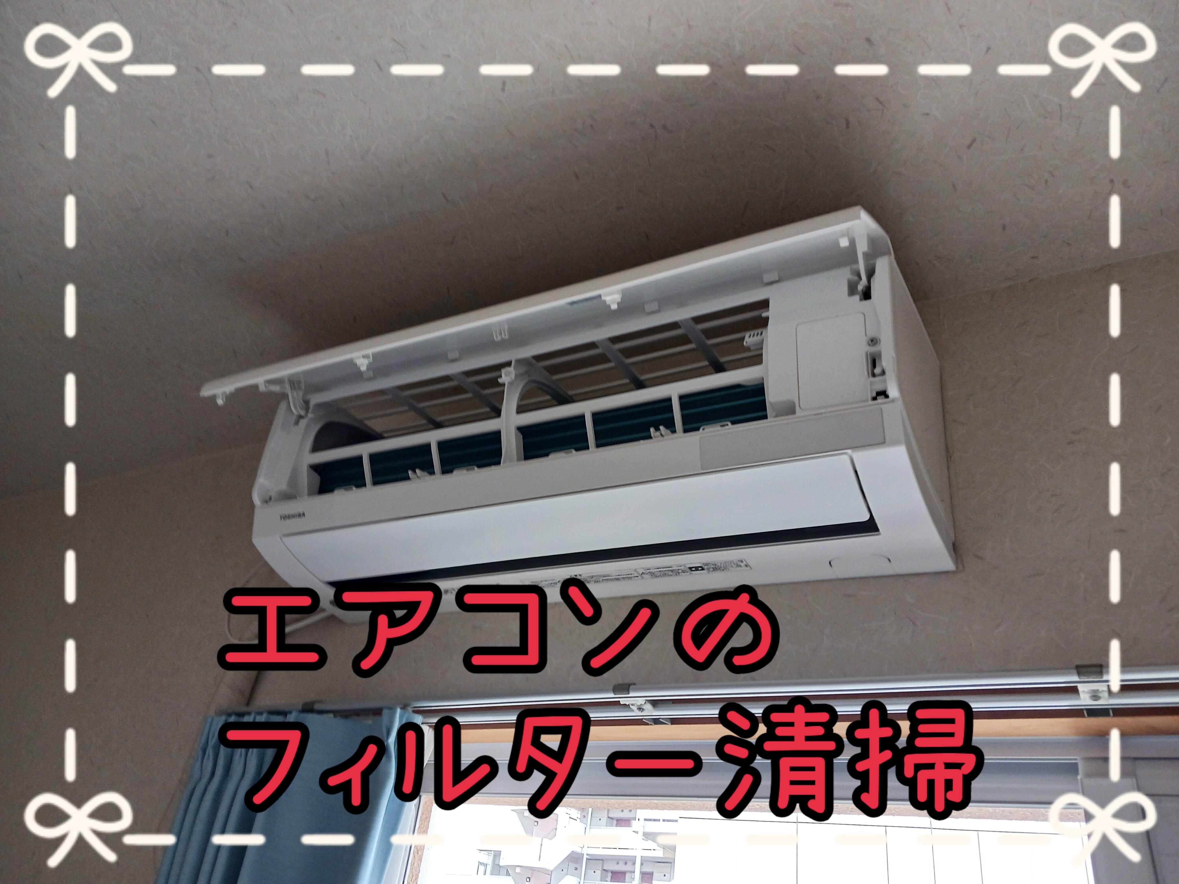 写真④.jpg