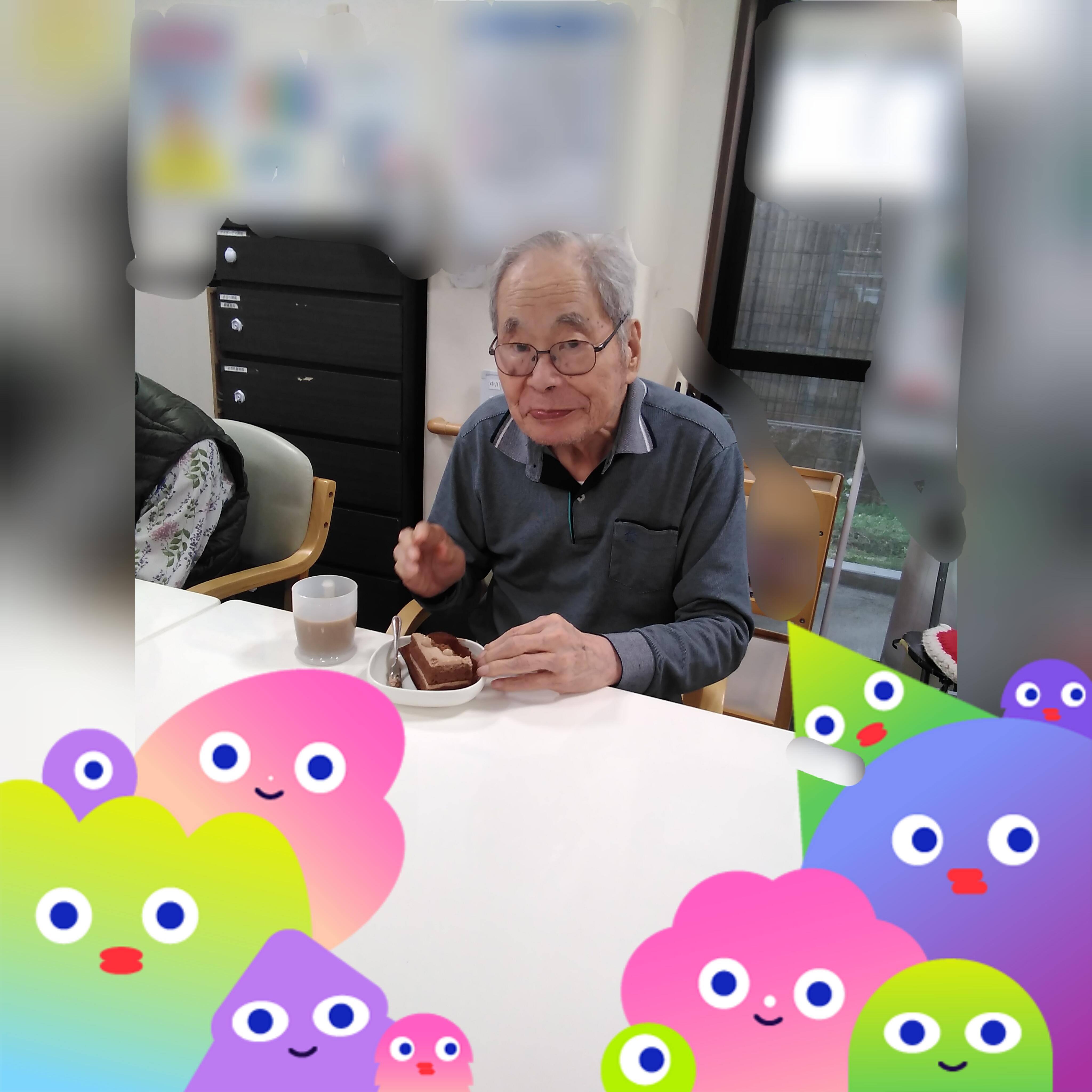 写真⑥.jpg