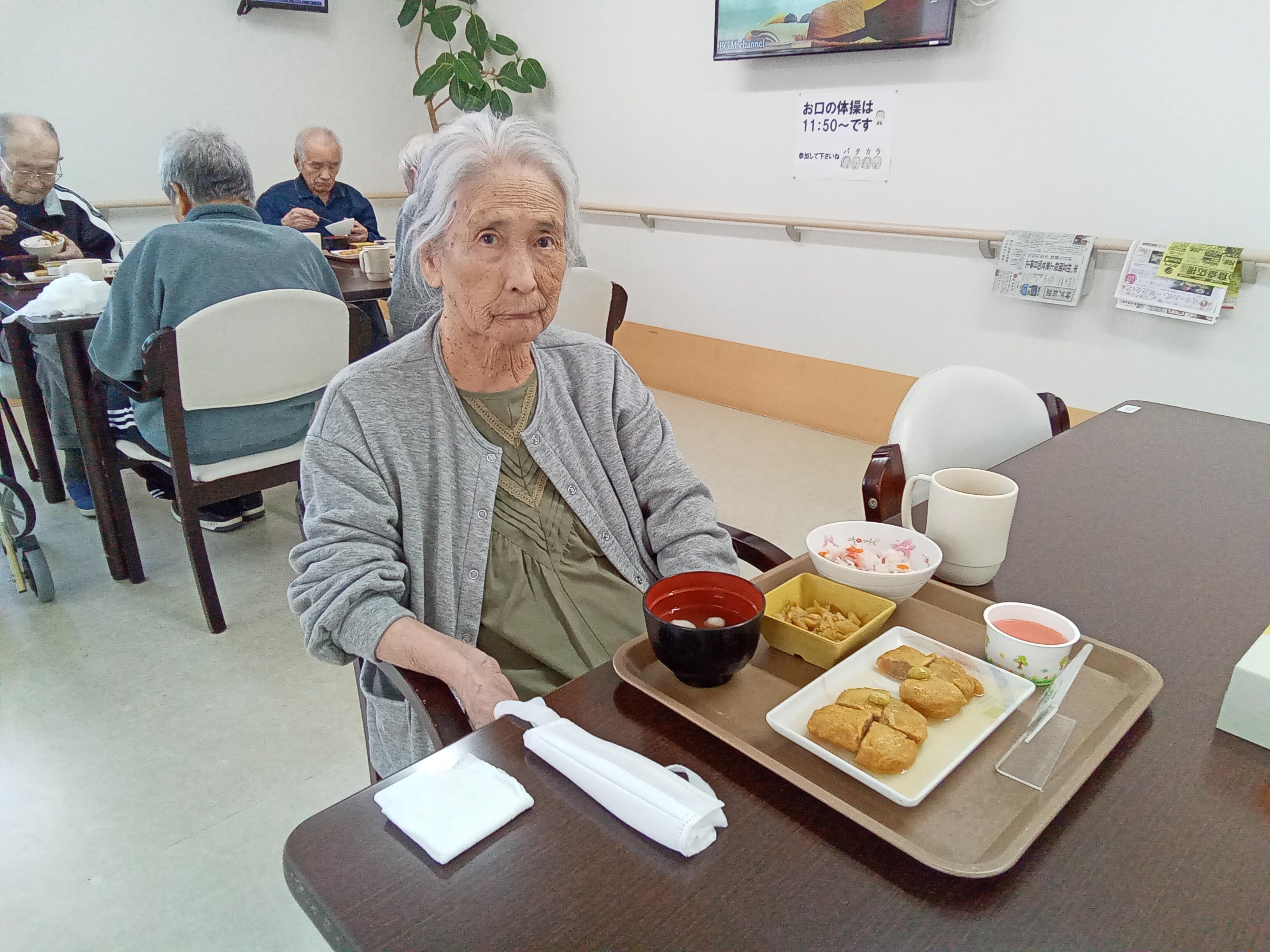 写真９.jpg