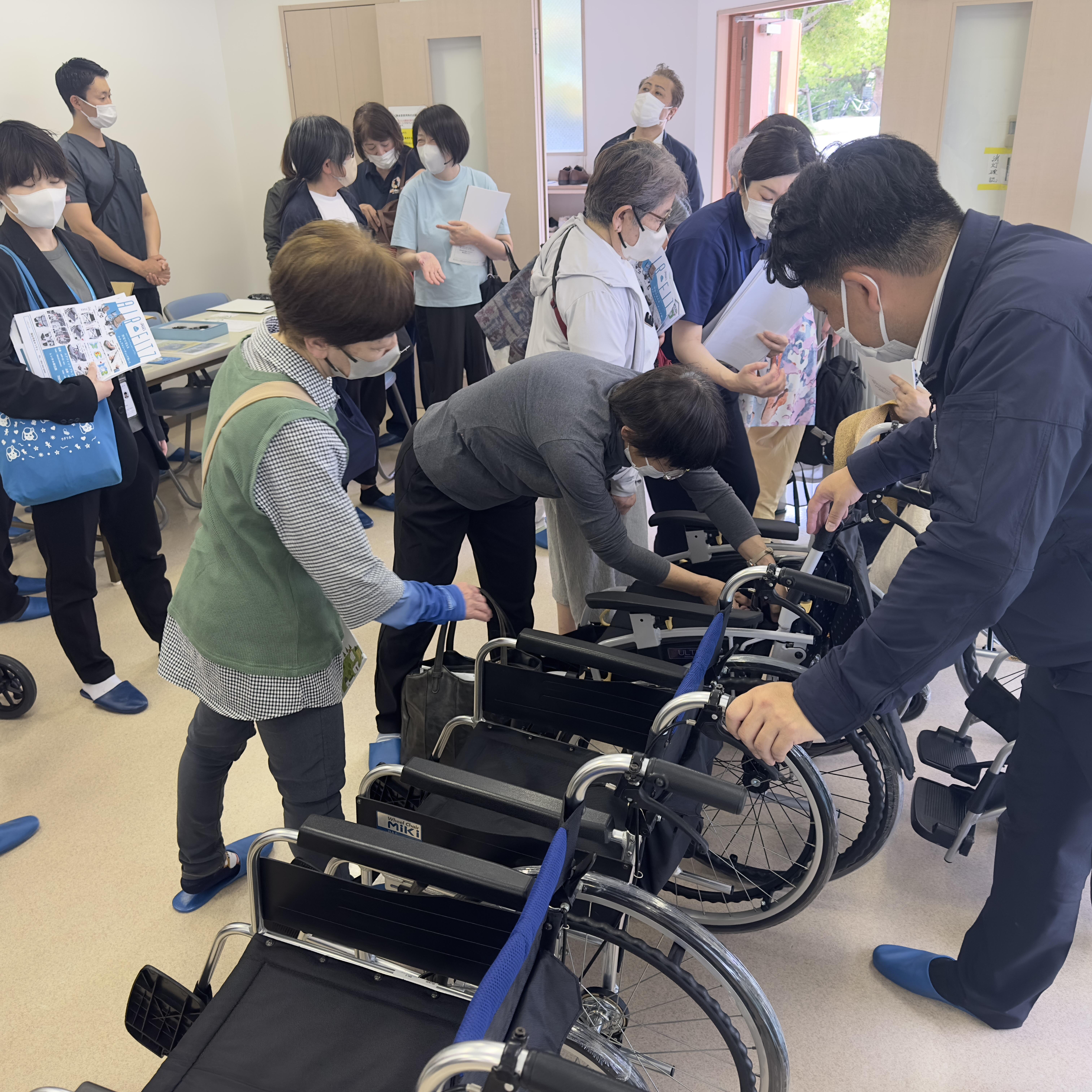 写真①.jpg