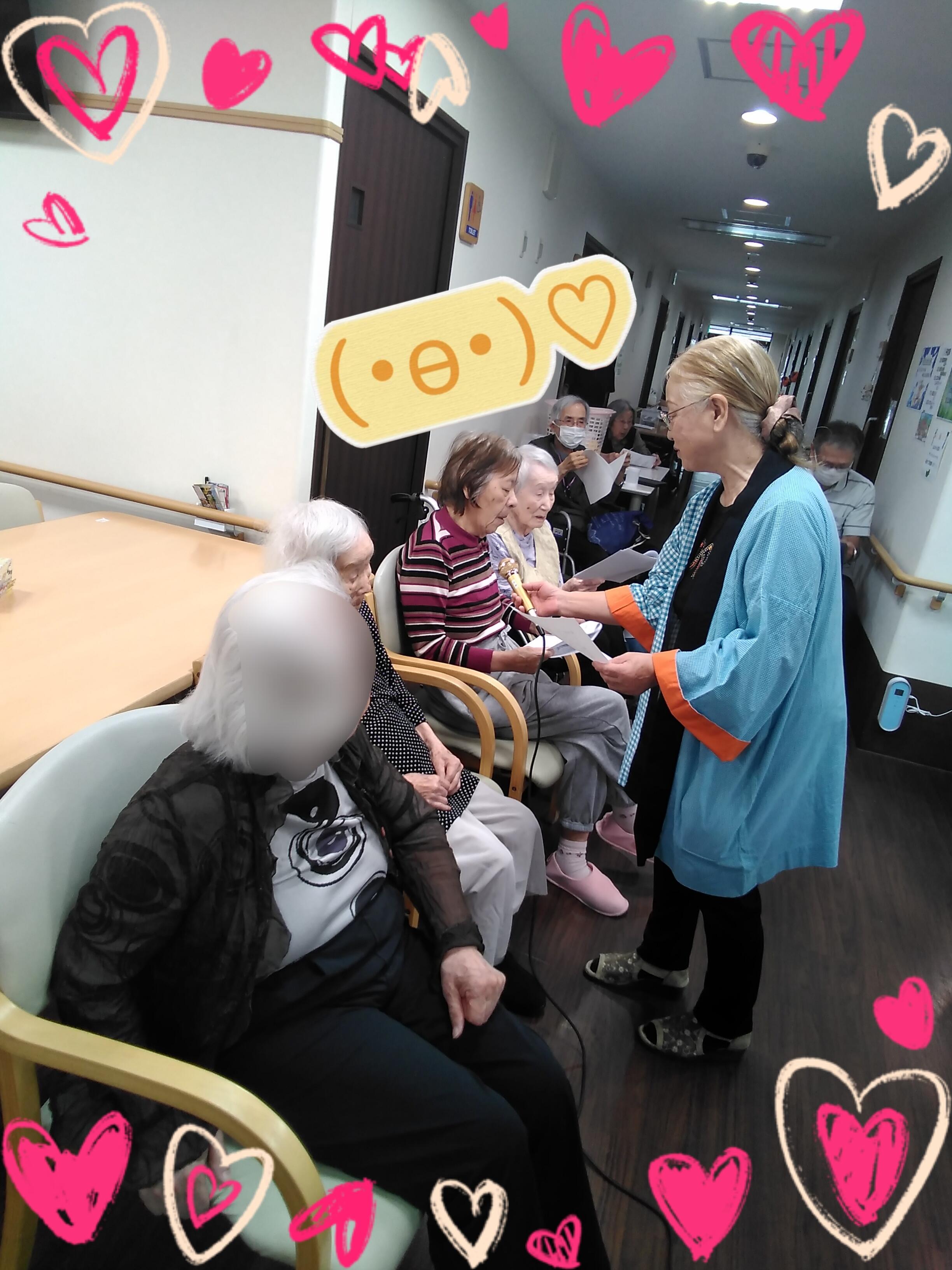 写真⑤.jpg