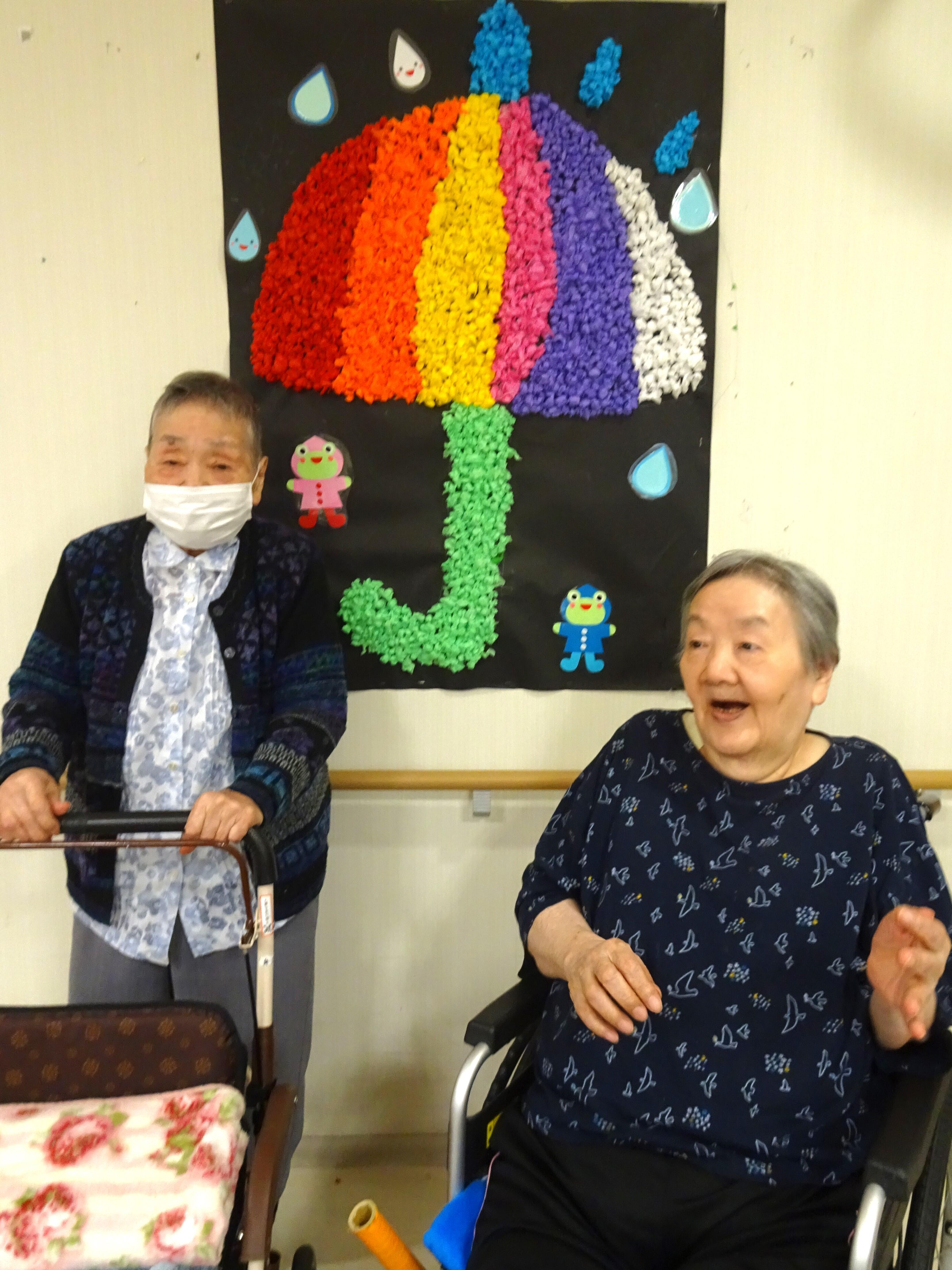 写真17.JPG