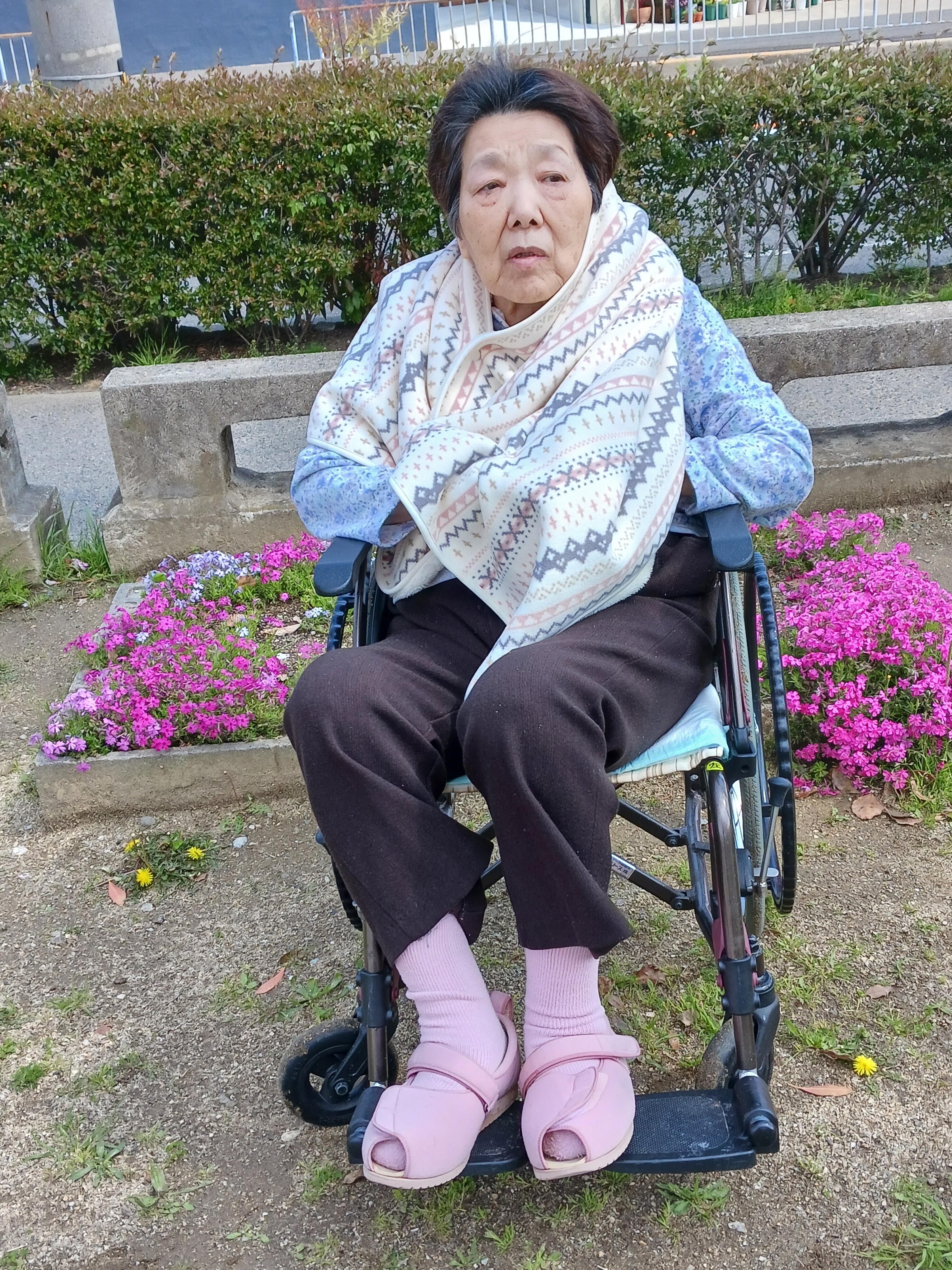 写真③.jpg