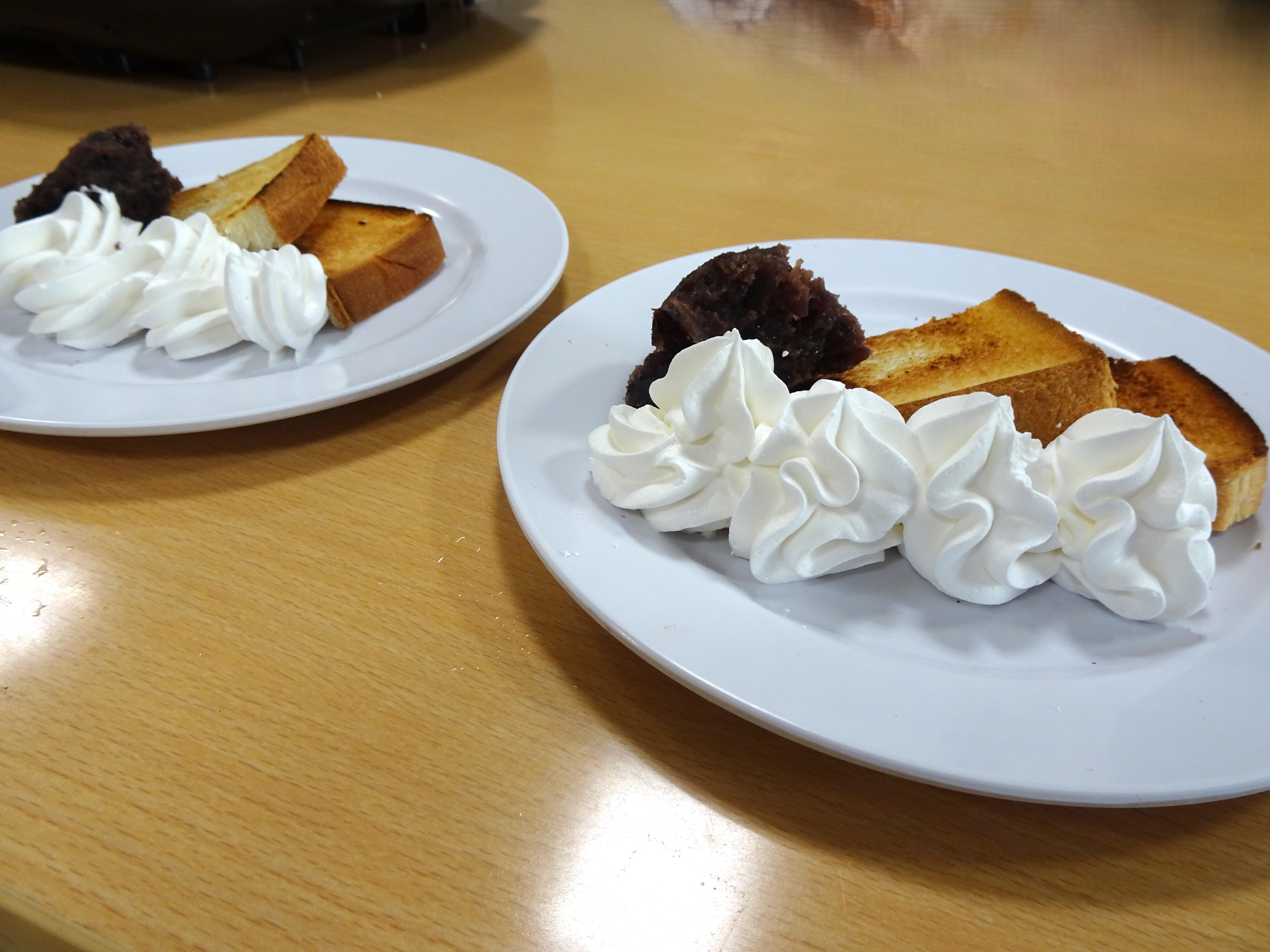 写真１.JPG