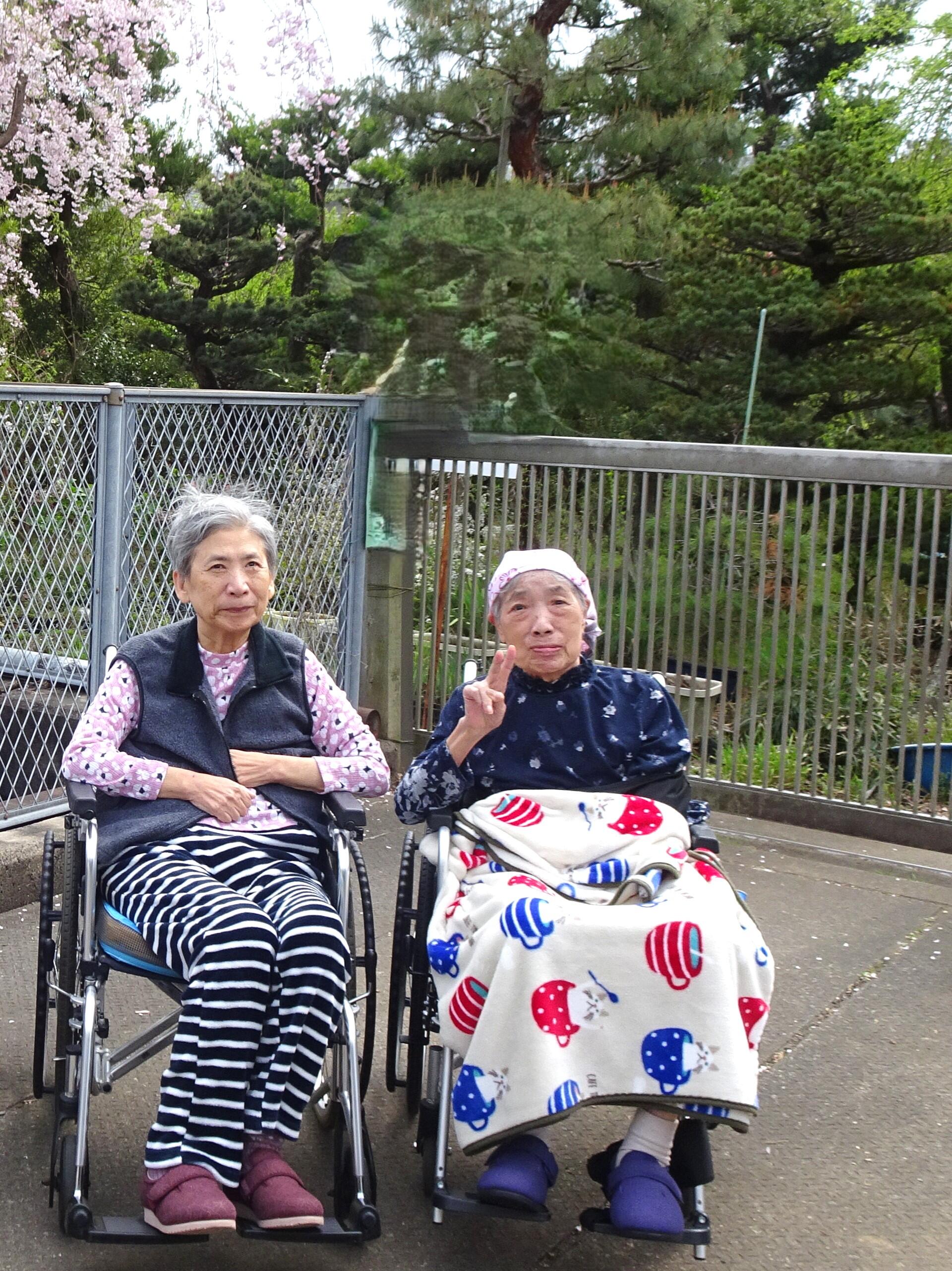 写真４.JPG