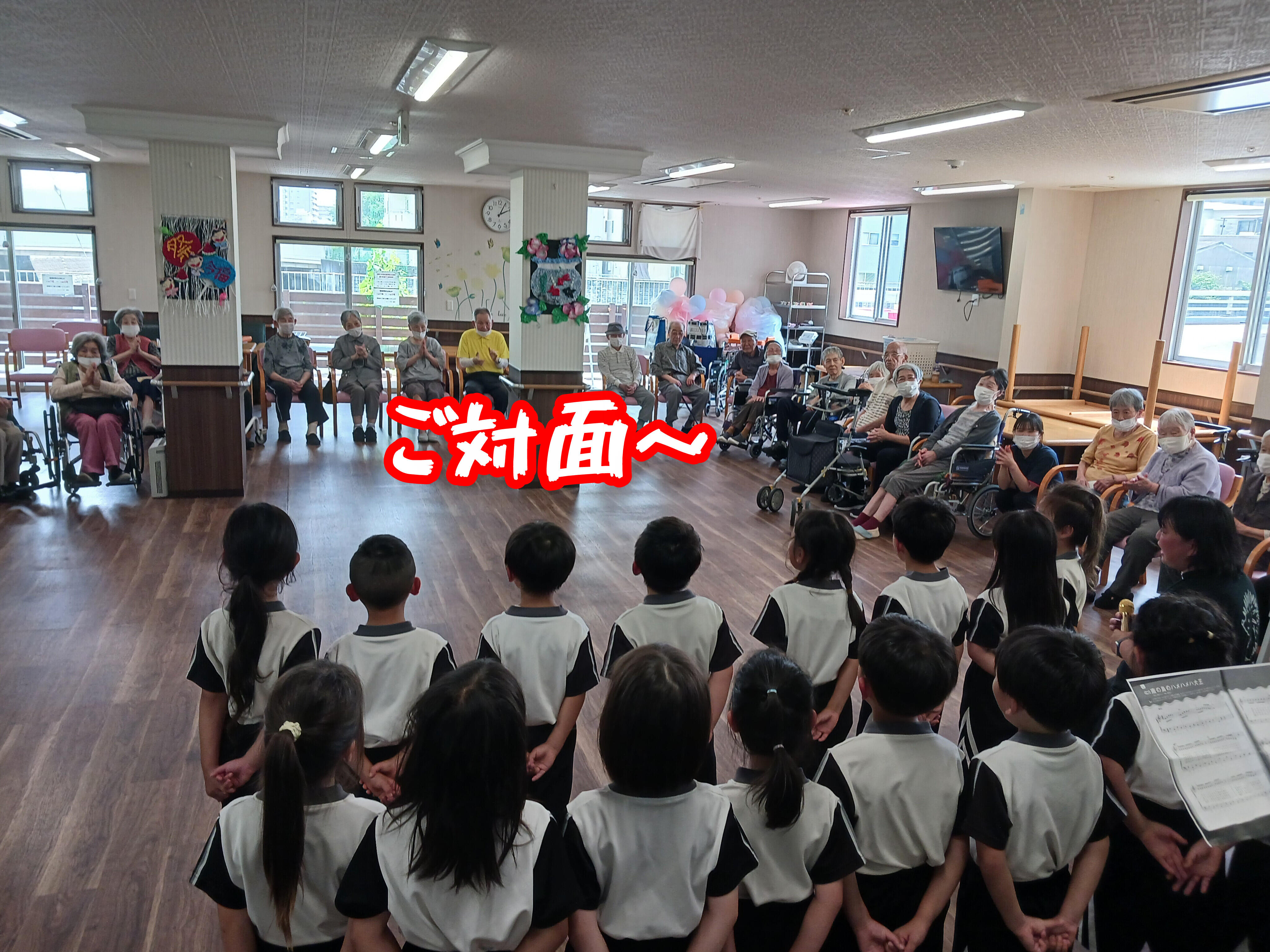 写真①.jpg
