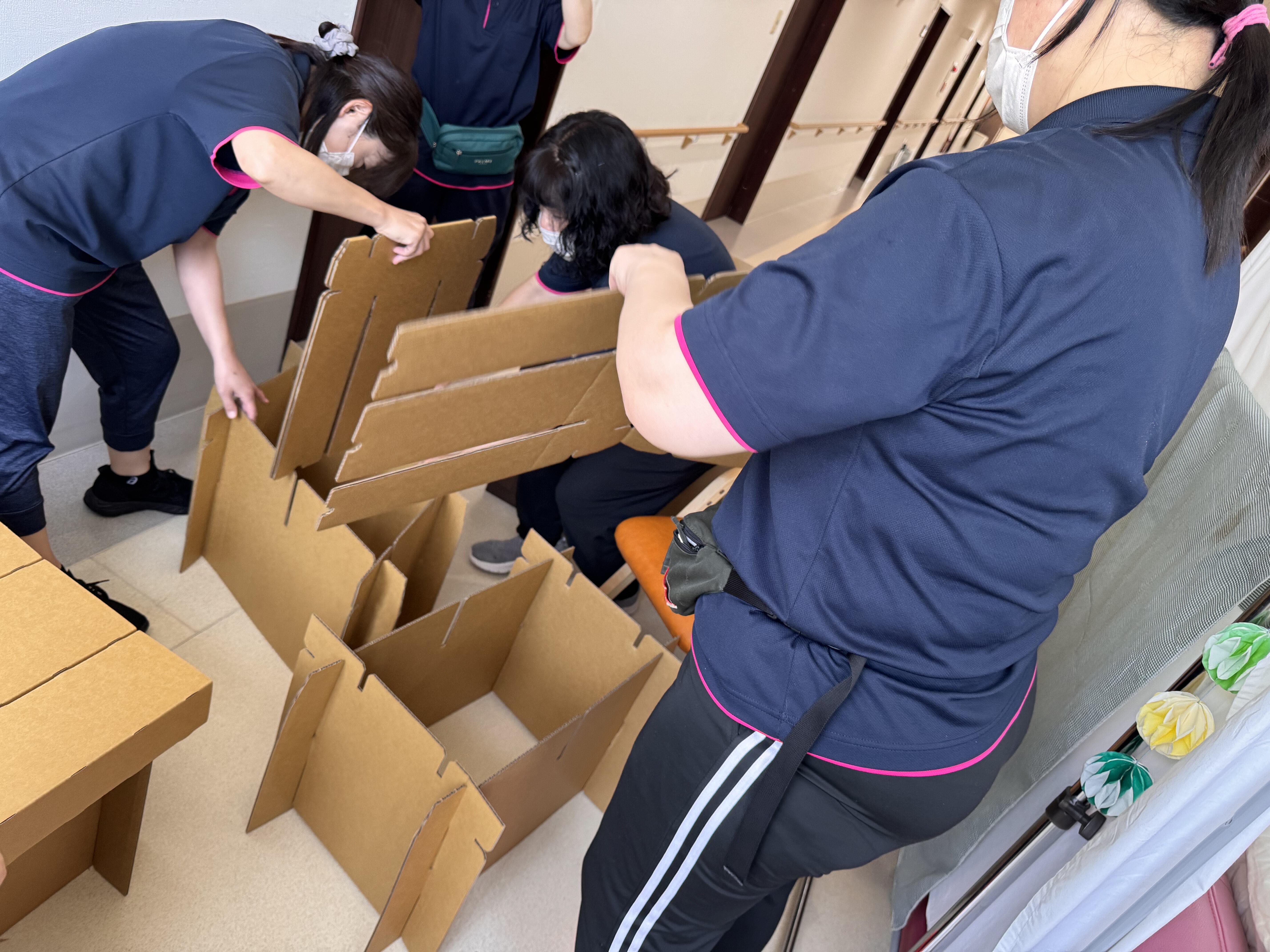 写真④.jpeg