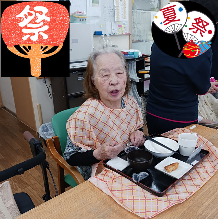 4.png