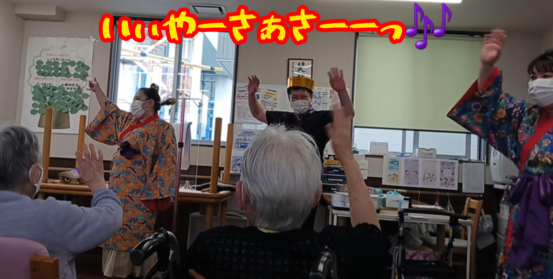 写真③.jpg