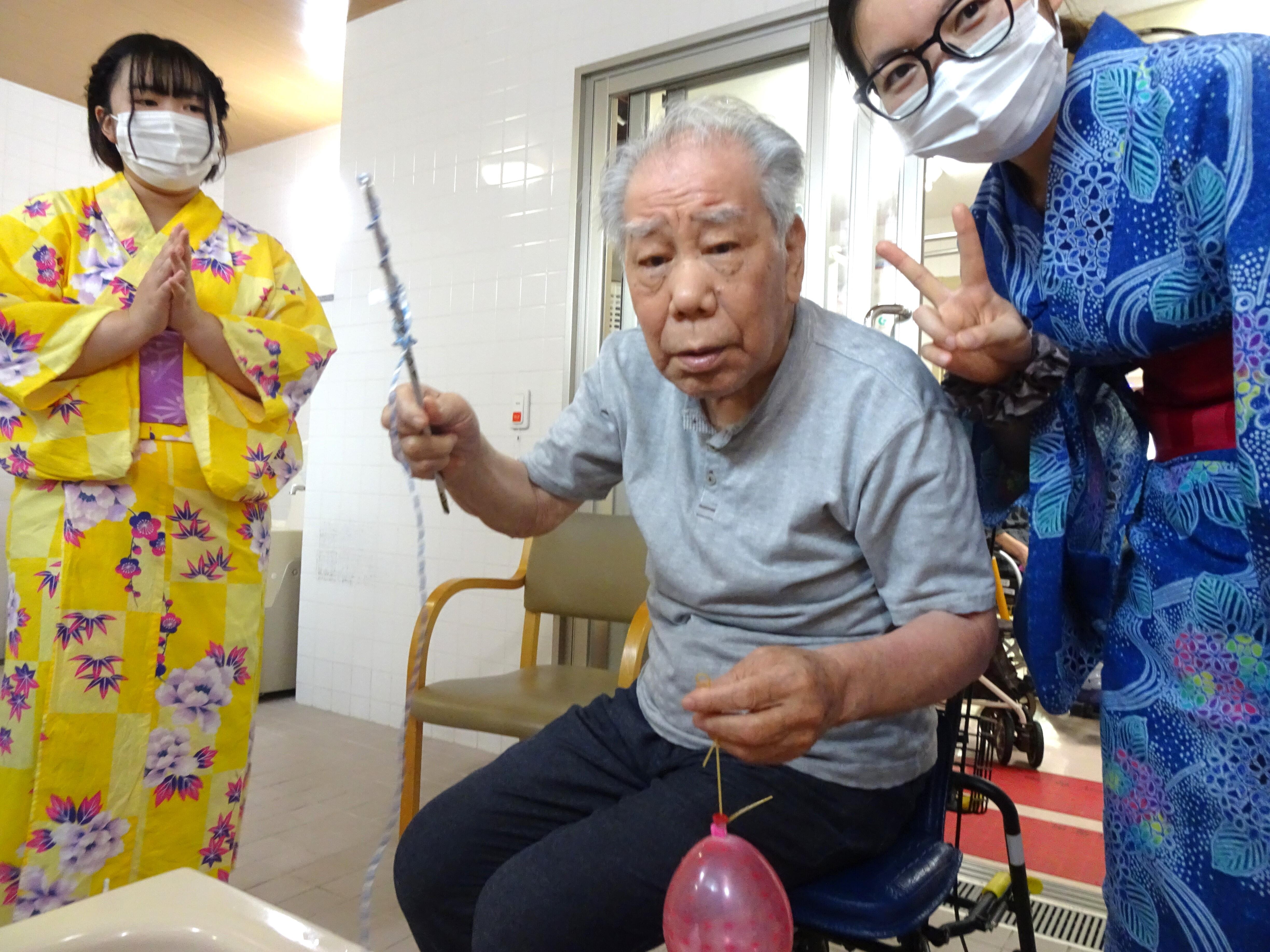 写真12.JPG