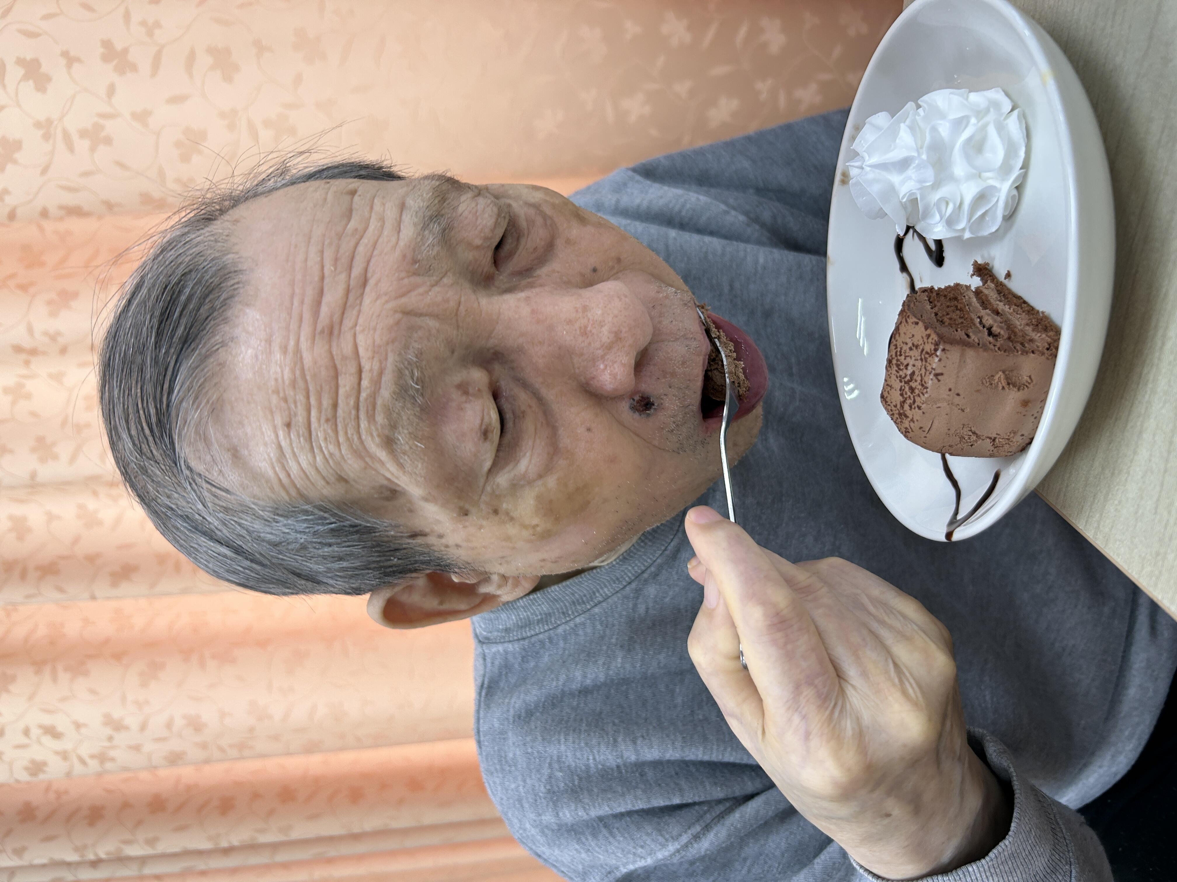 5.JPG