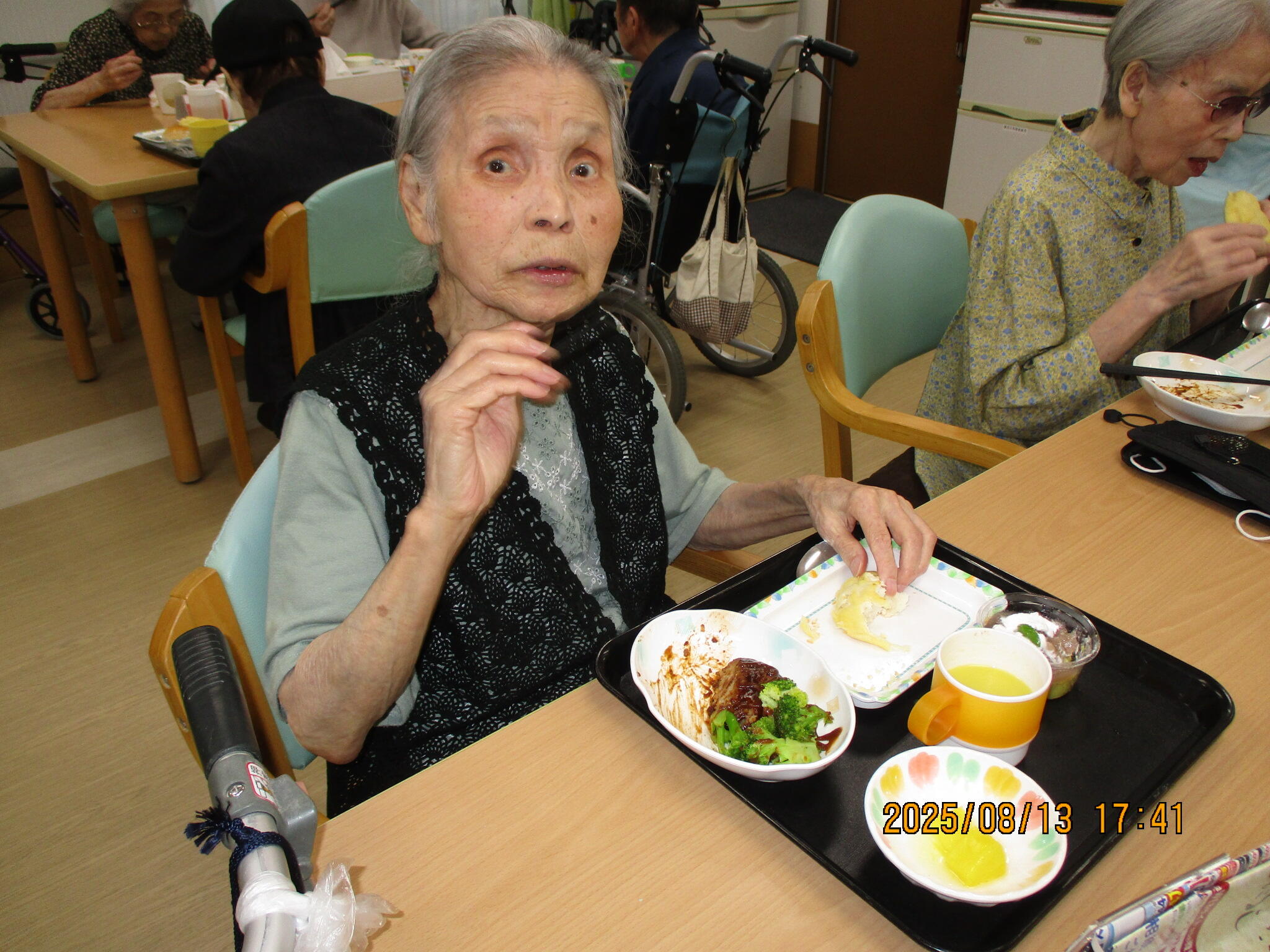 写真3.JPG