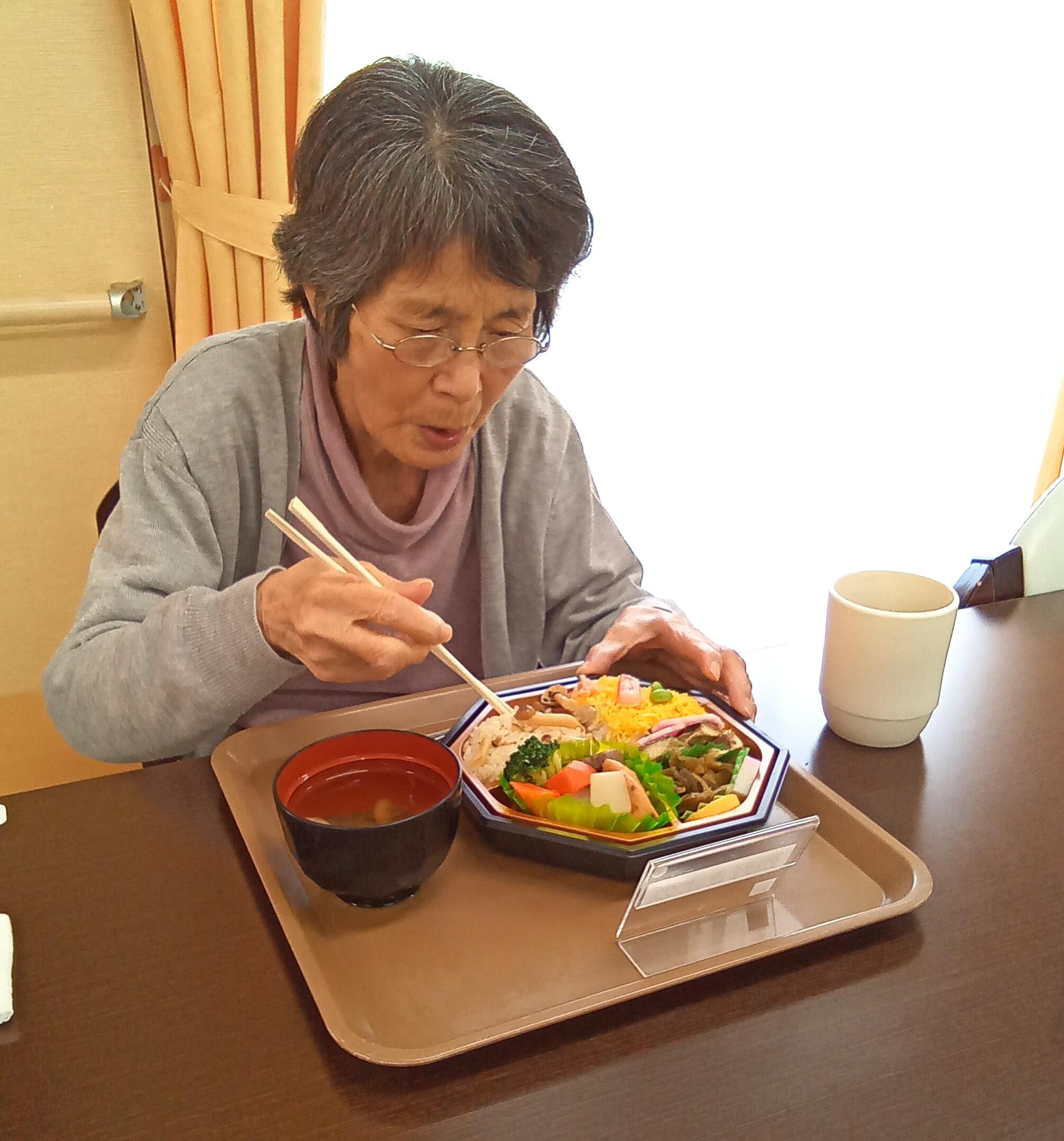 写真５.jpg