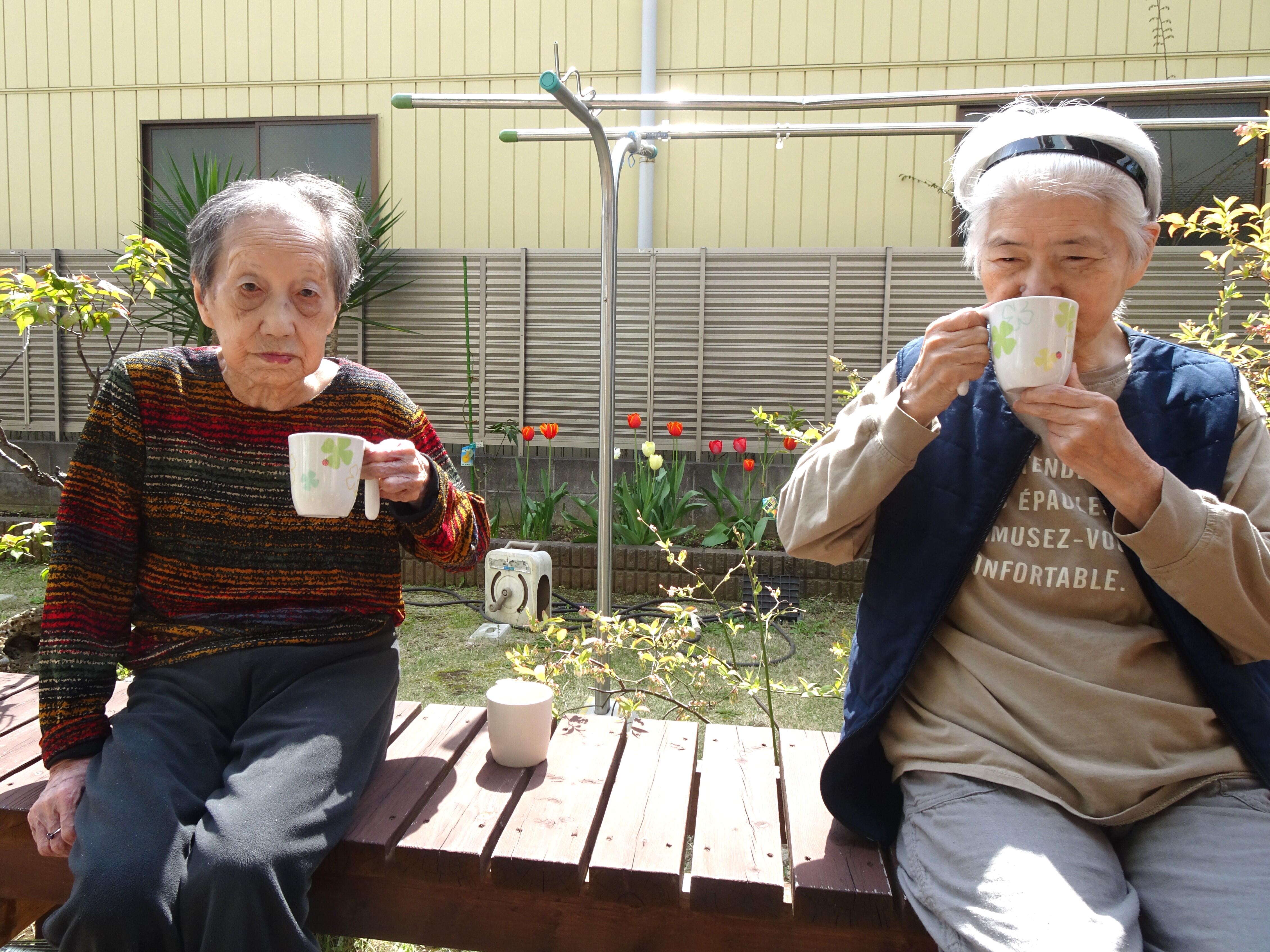 写真６.JPG