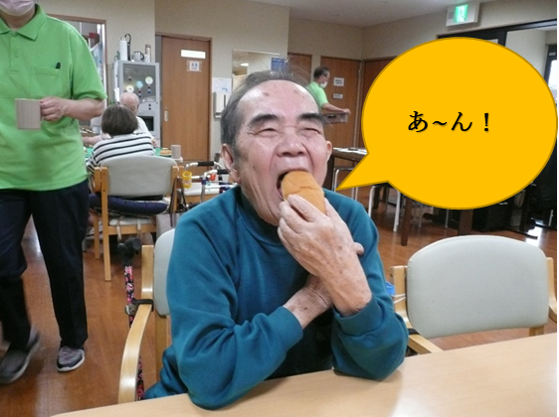 11.png
