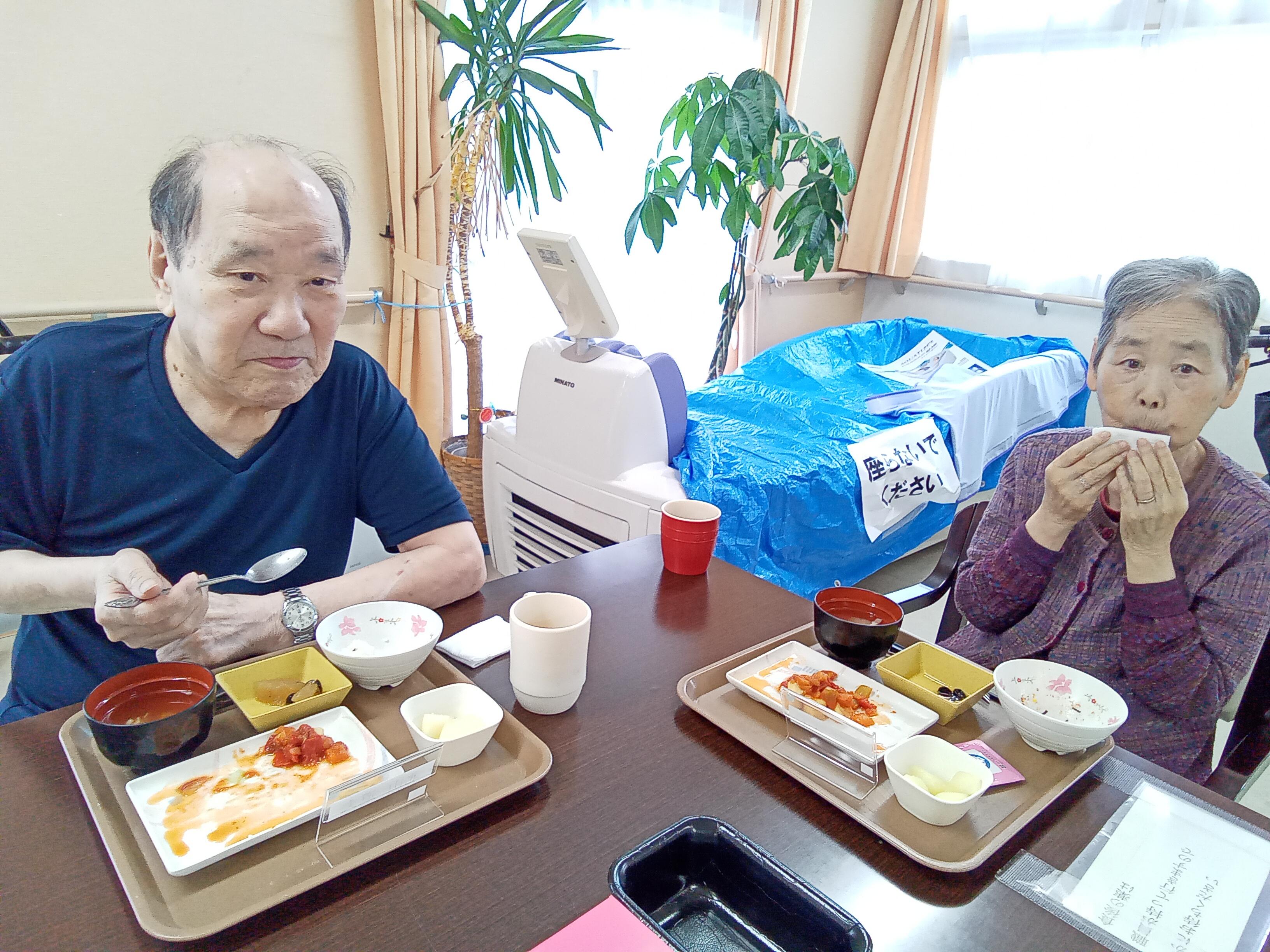 写真７.jpg