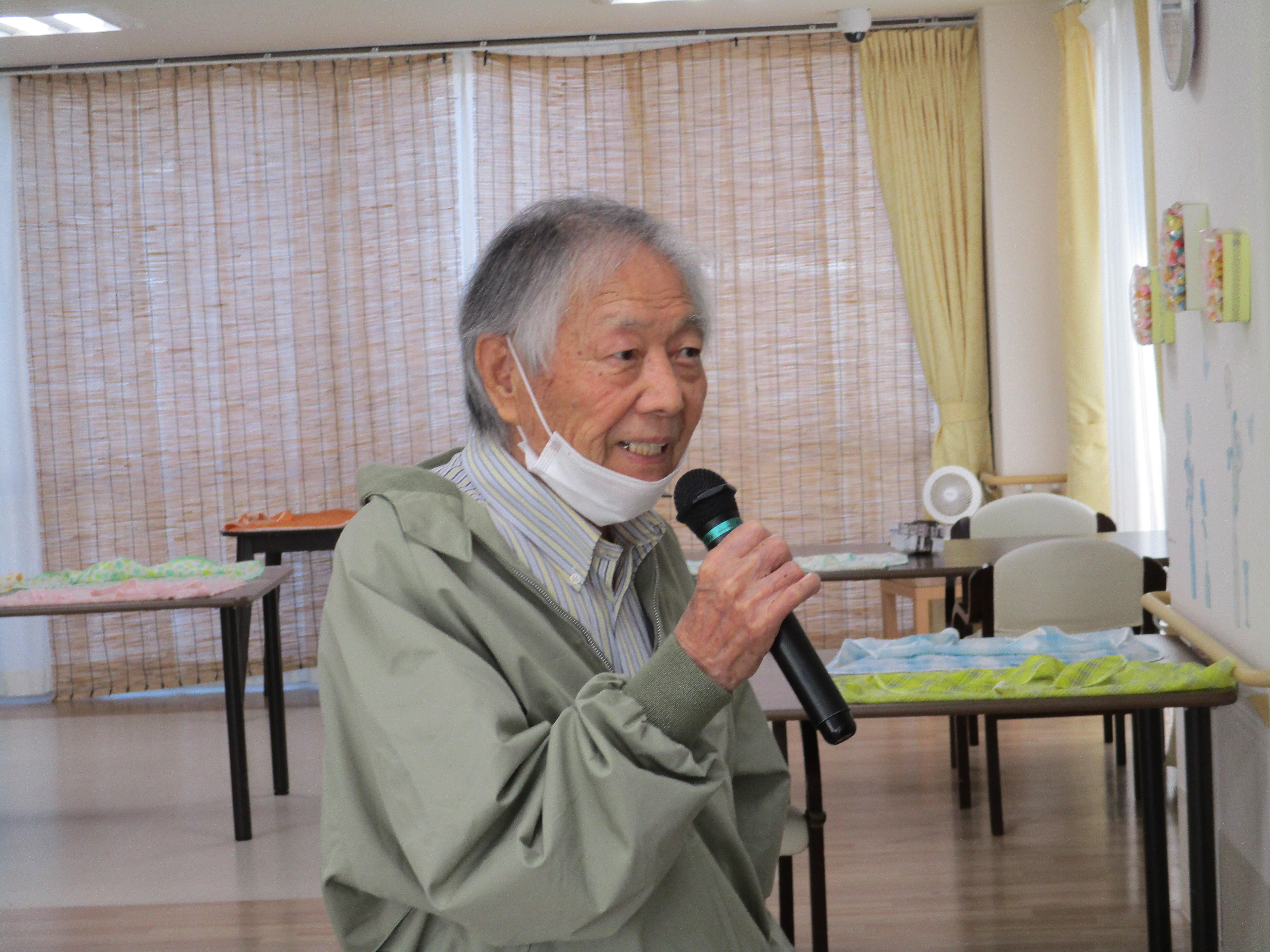 写真⑤.JPG