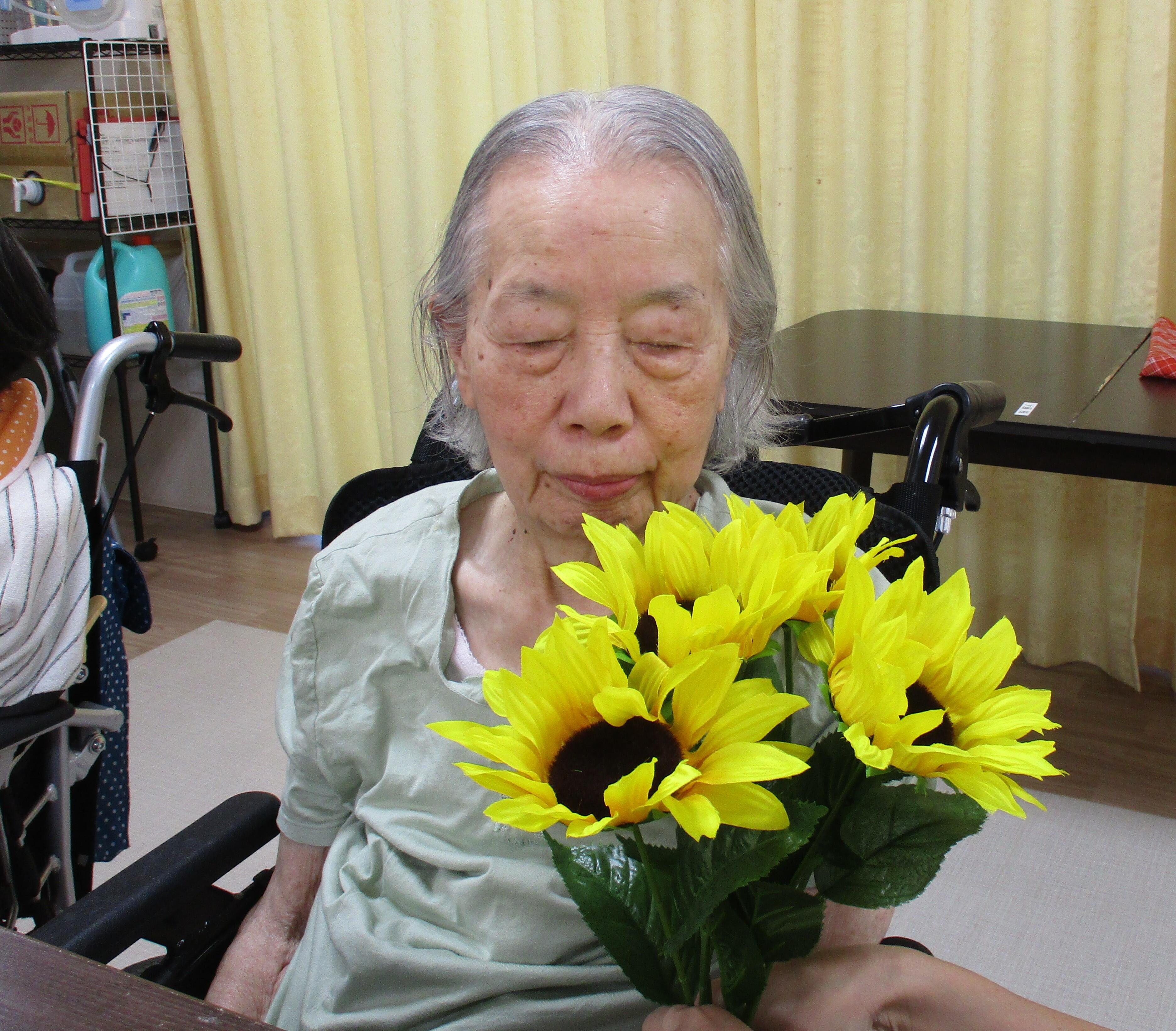写真⑤.JPG