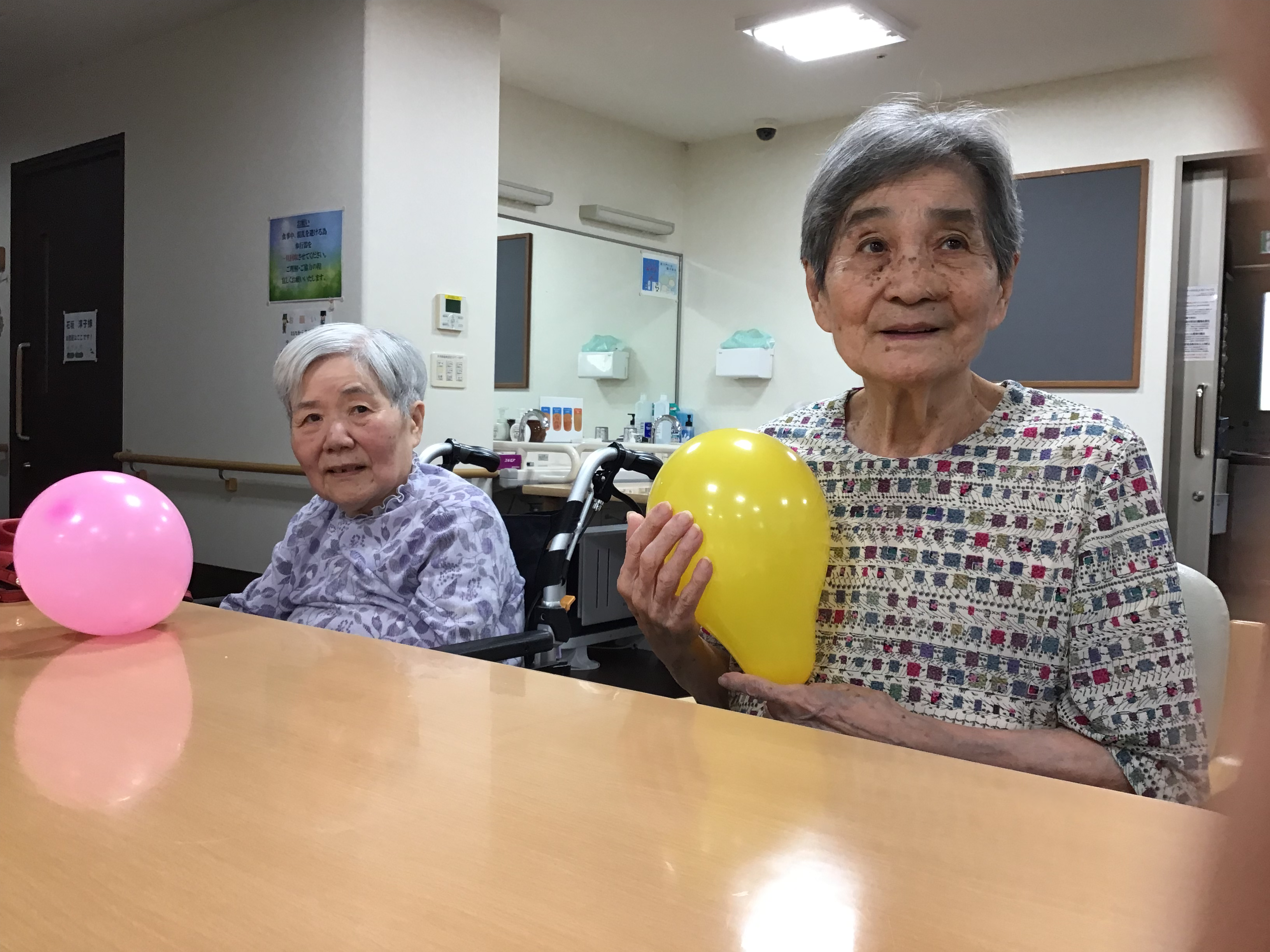 写真⑫.png