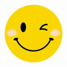 0.3.png