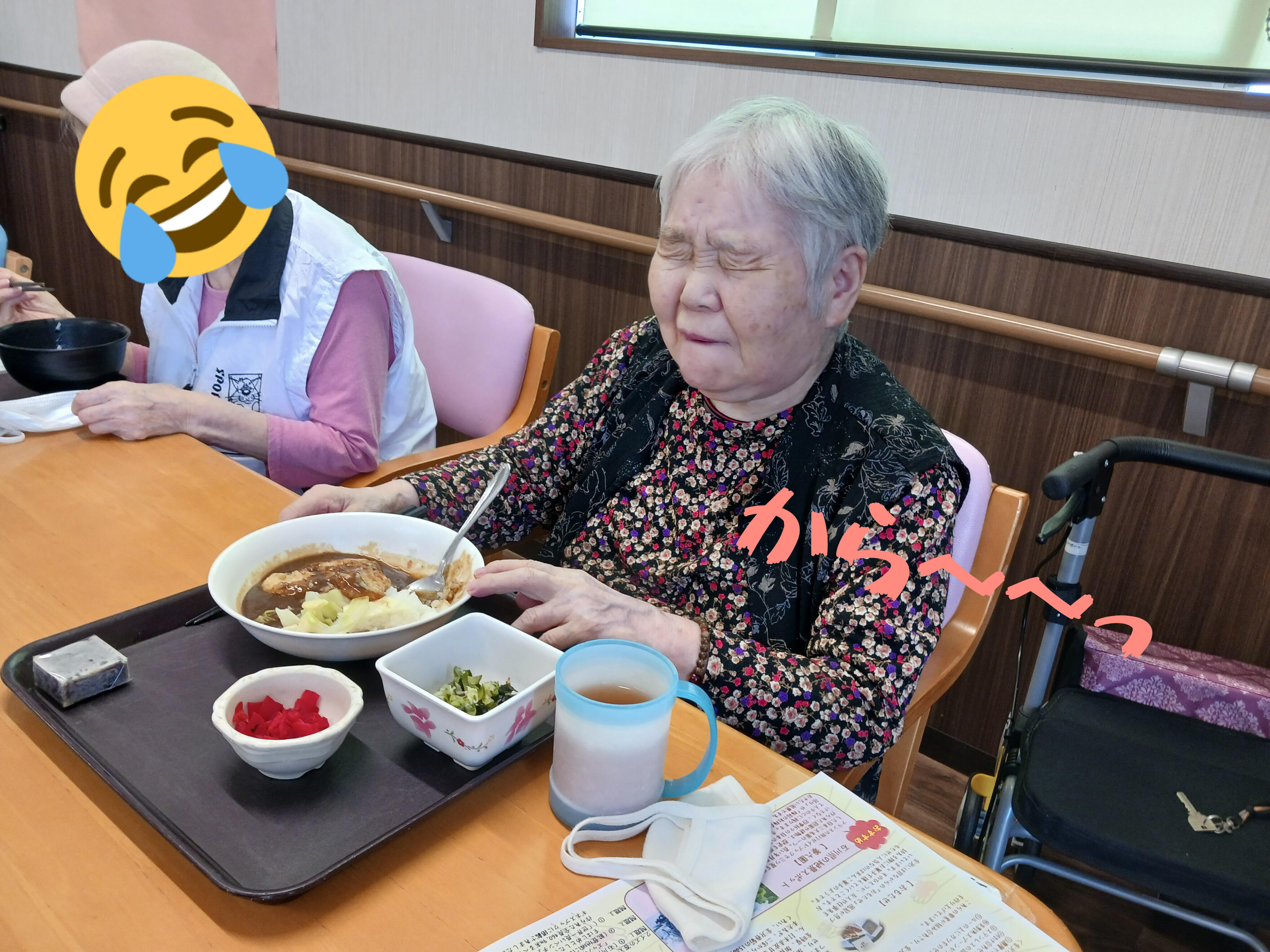 写真⑧.jpg