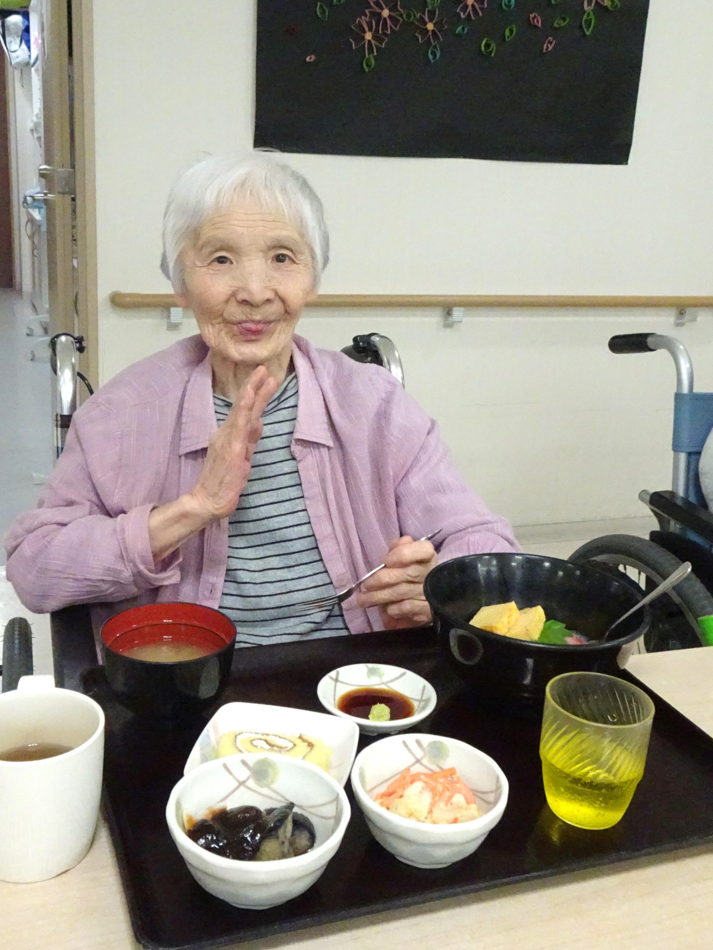 写真6.JPG