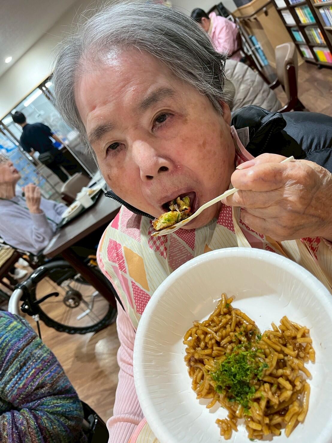 今西様.jpg