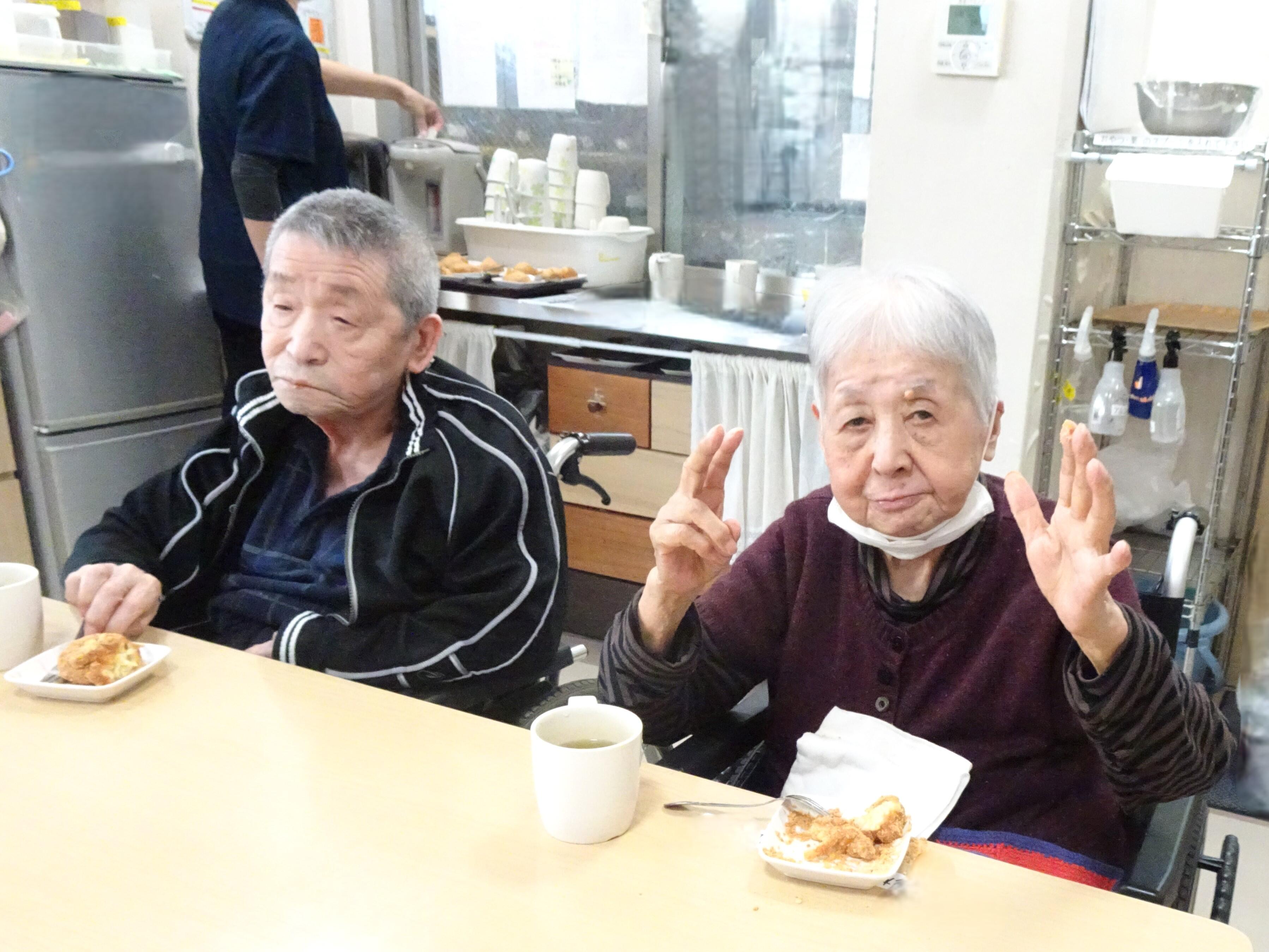 写真8.JPG