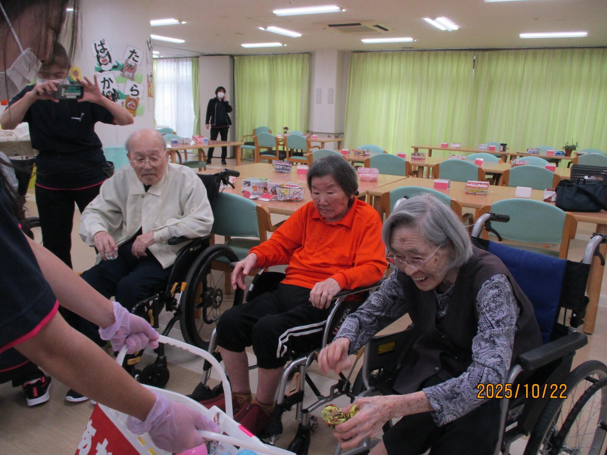 写真13.1.jpg