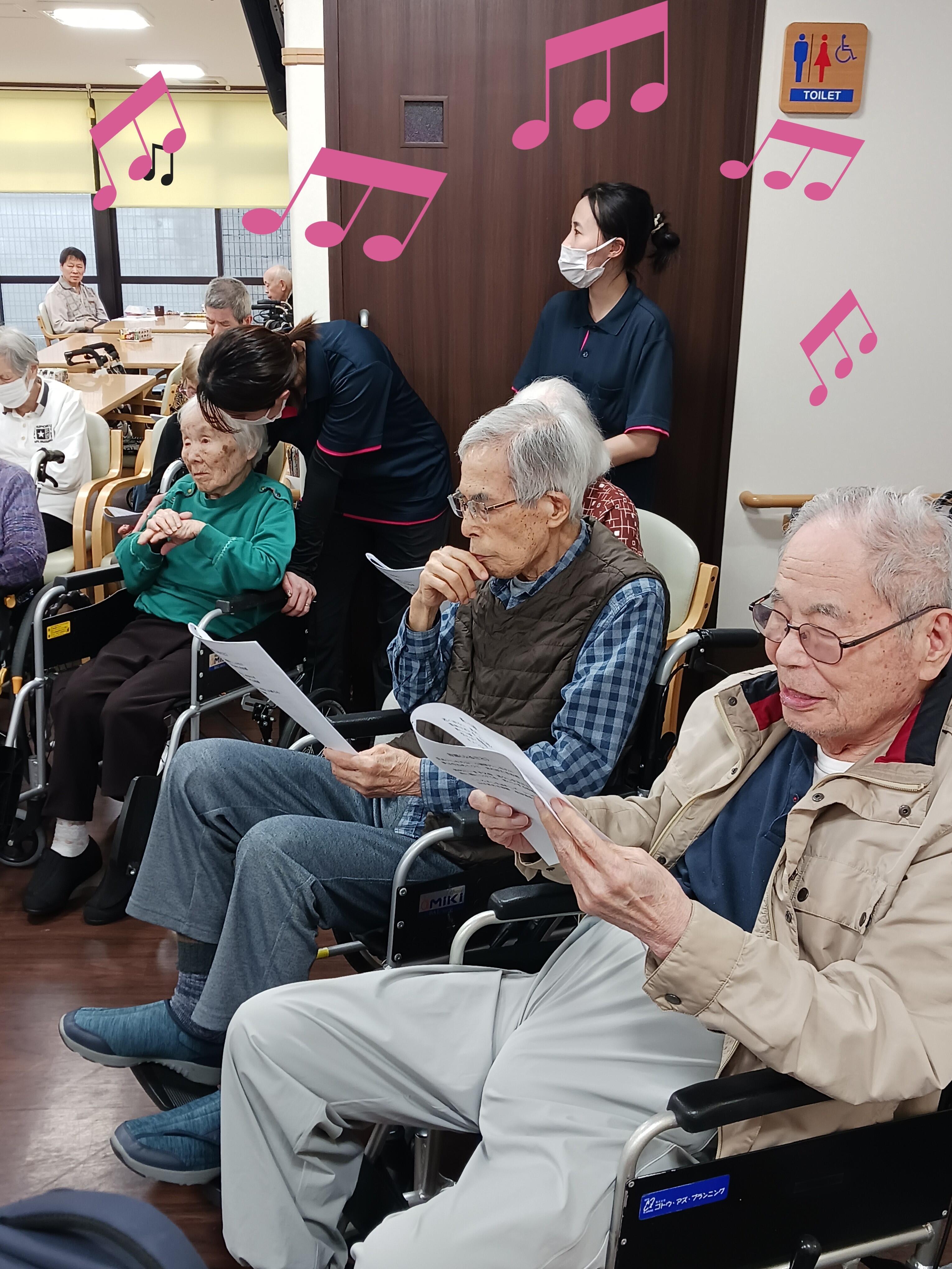写真③.JPG