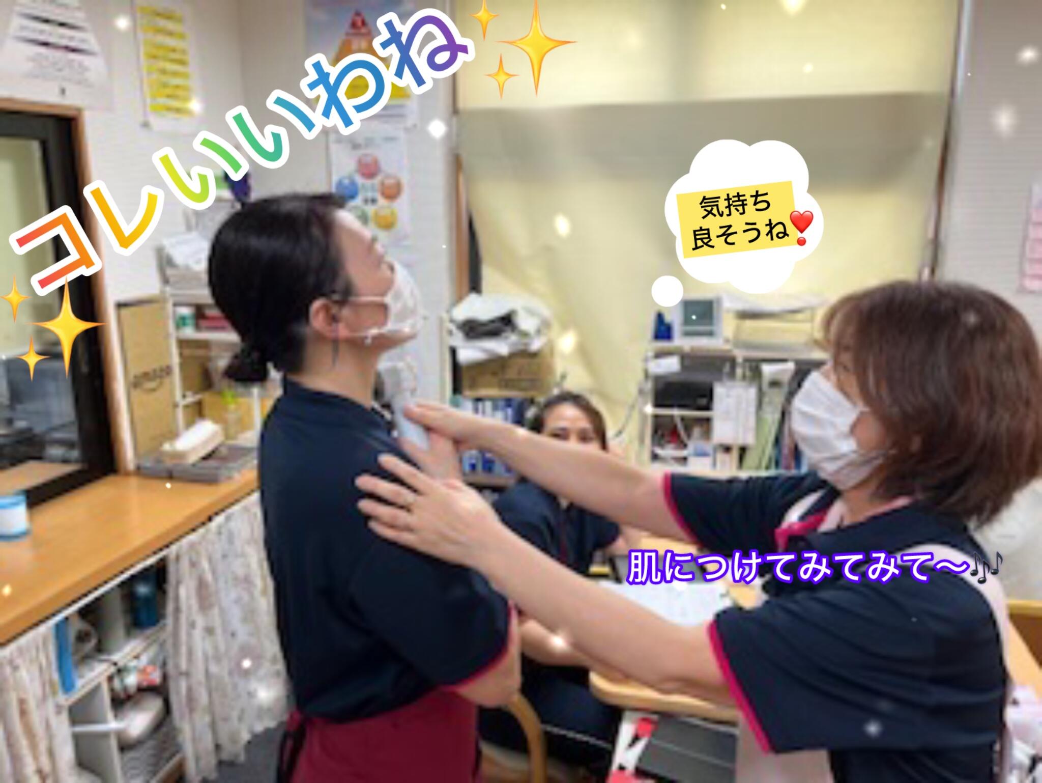 写真　③.jpeg
